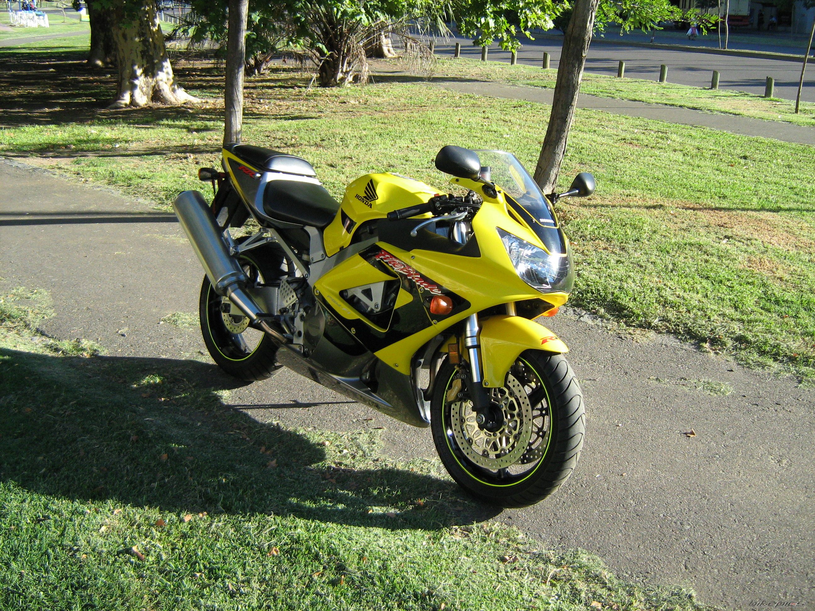 Bike Photo 2144755