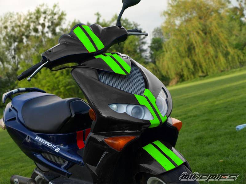 Bike Photo 2144758