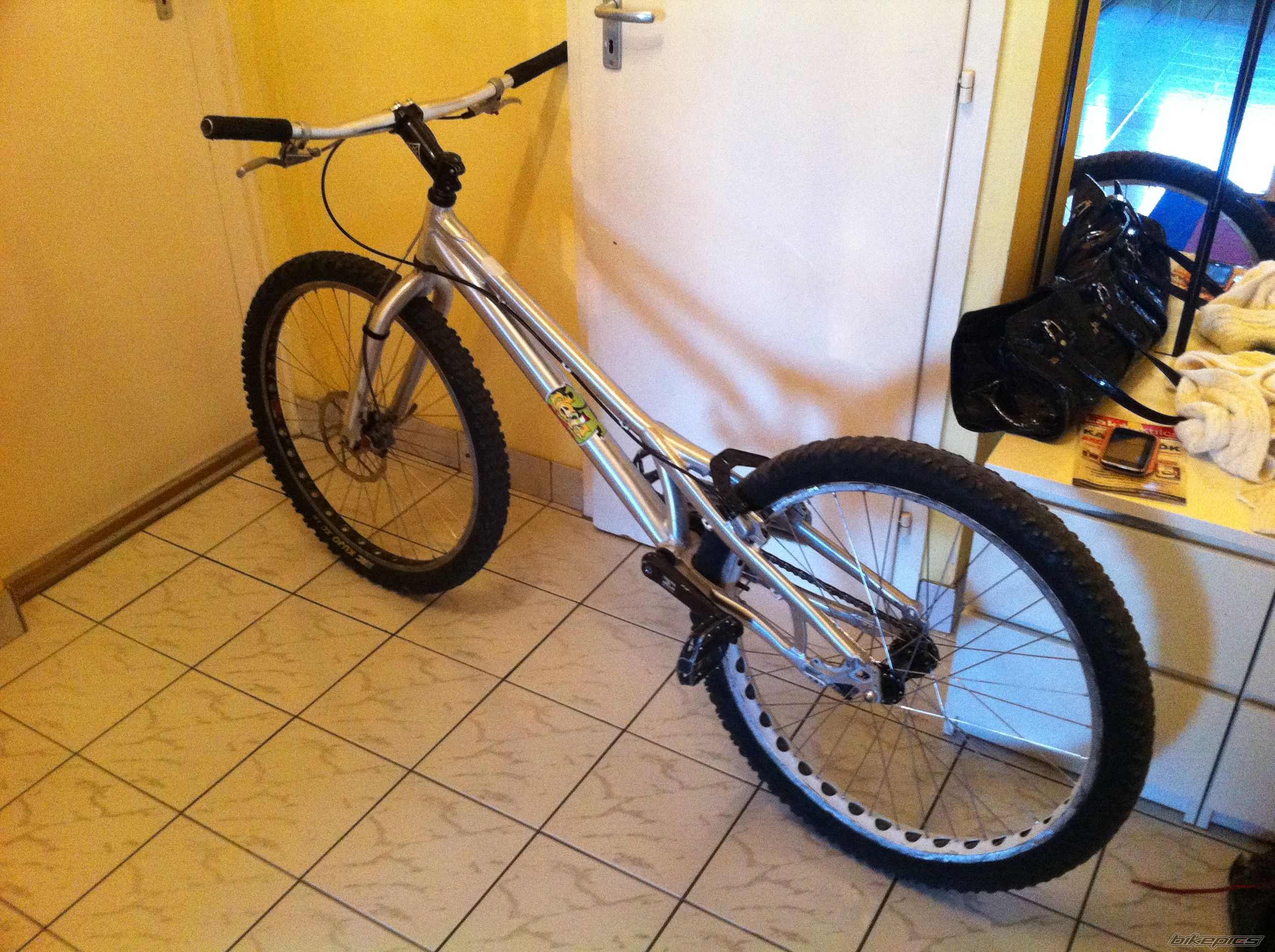 Photo 2144763