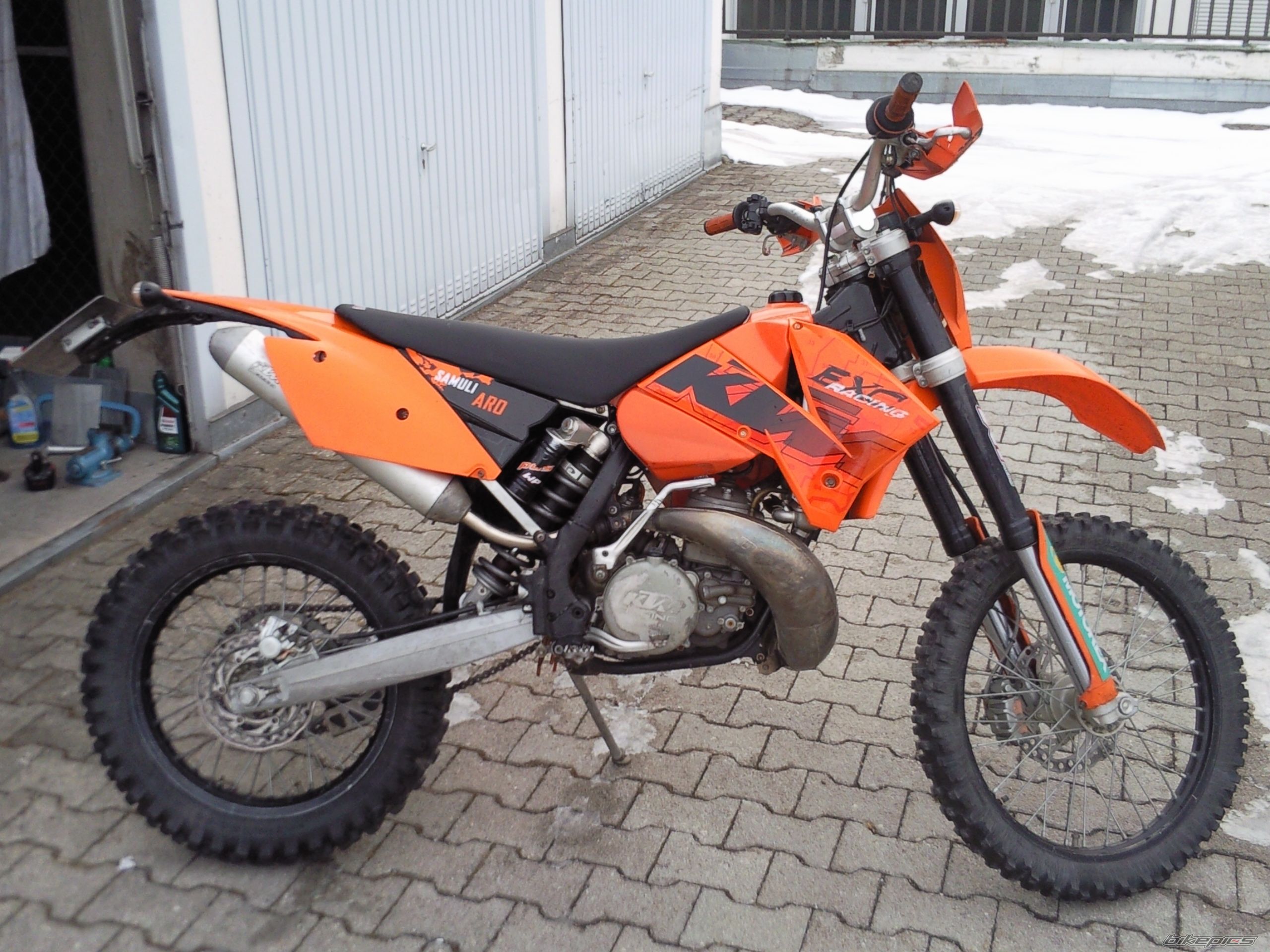 Photo 2144765