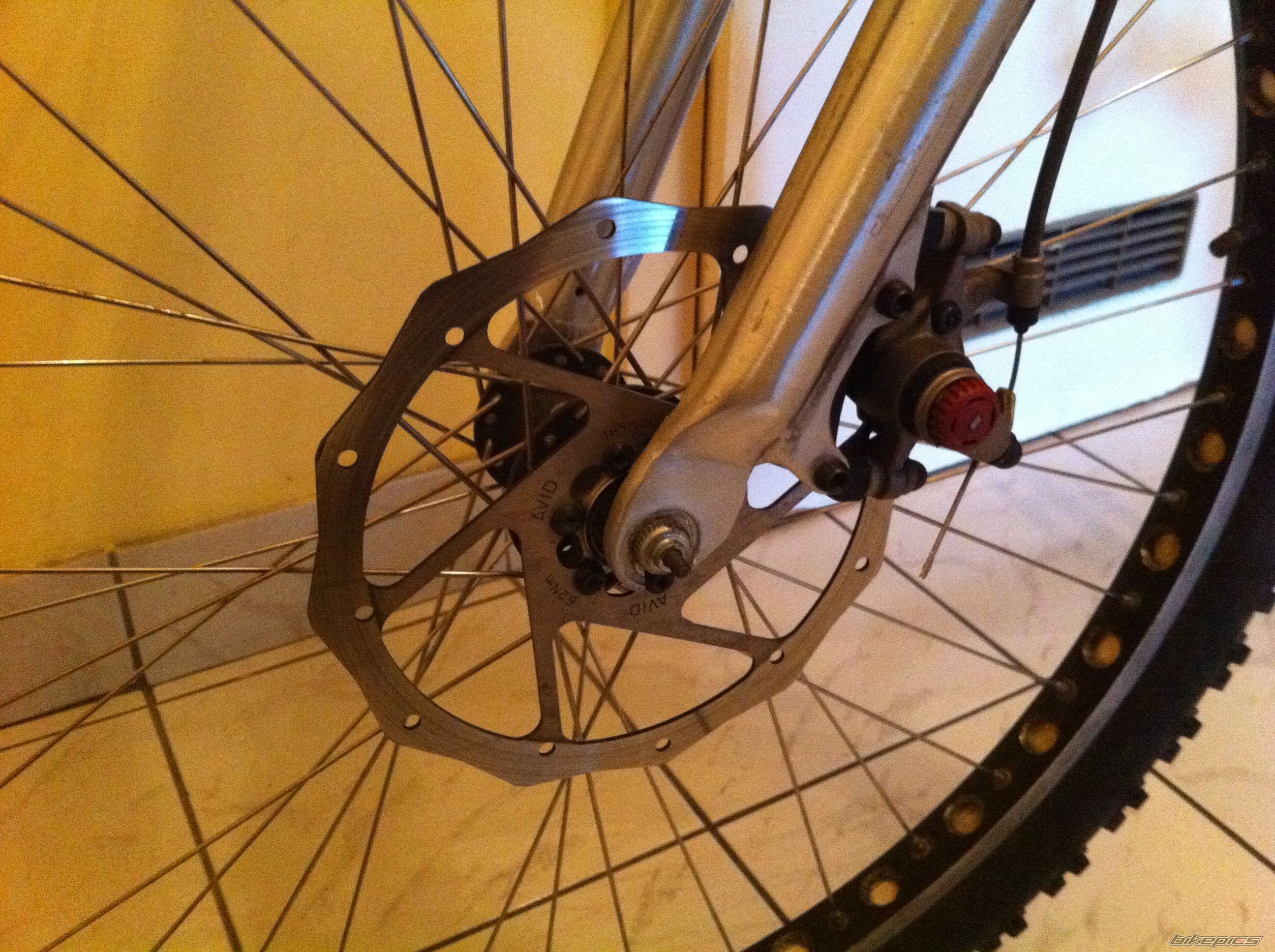 Photo 2144766