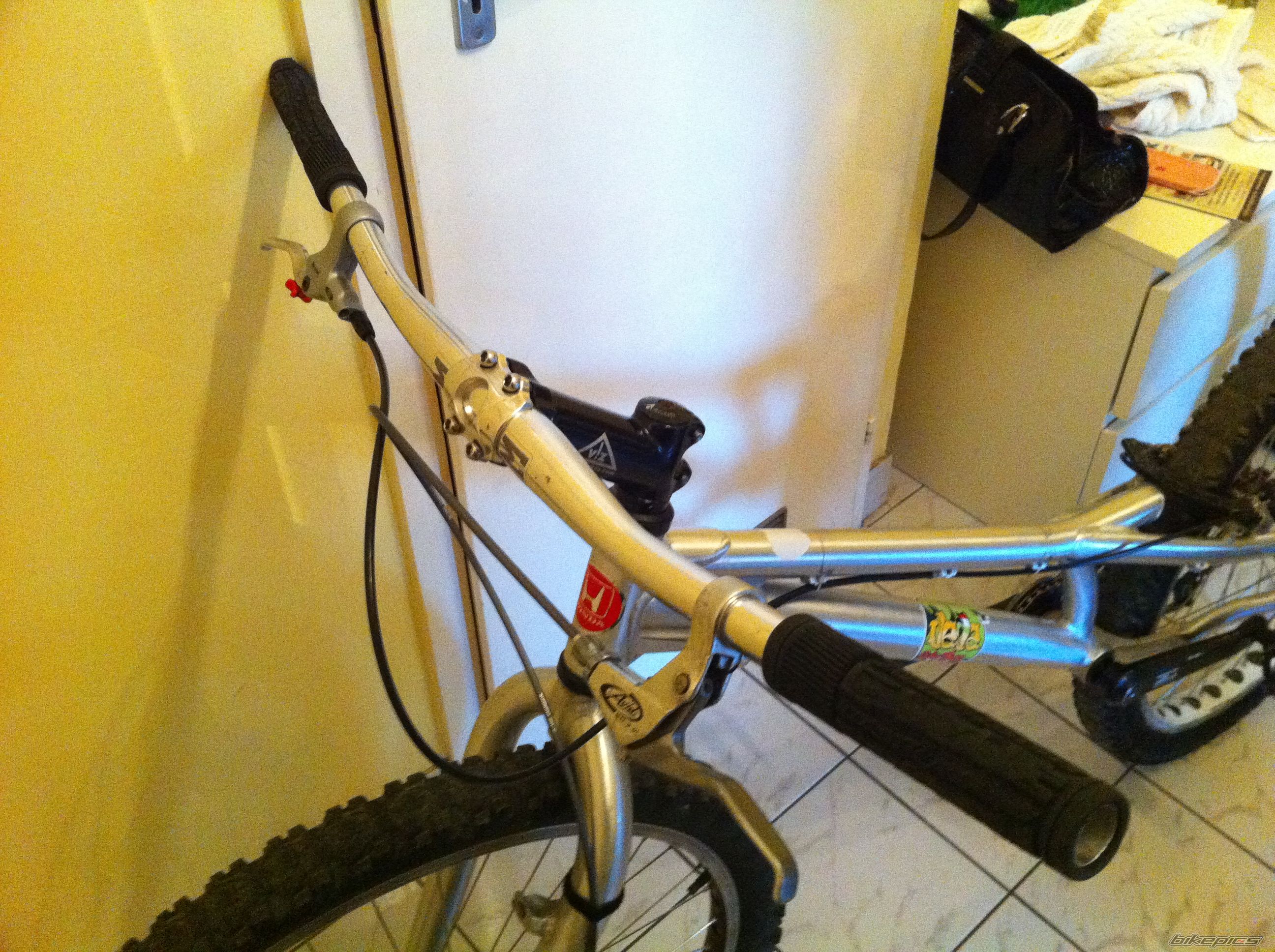 Photo 2144767