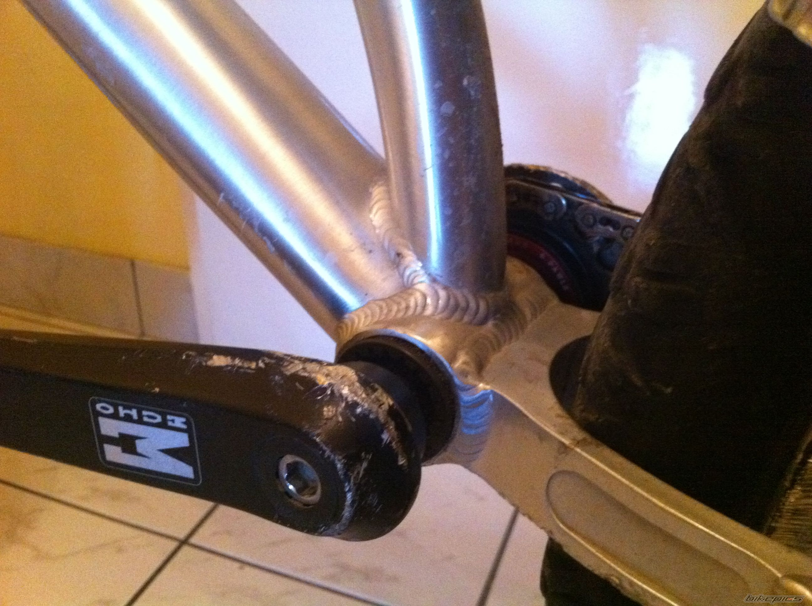 Photo 2144771
