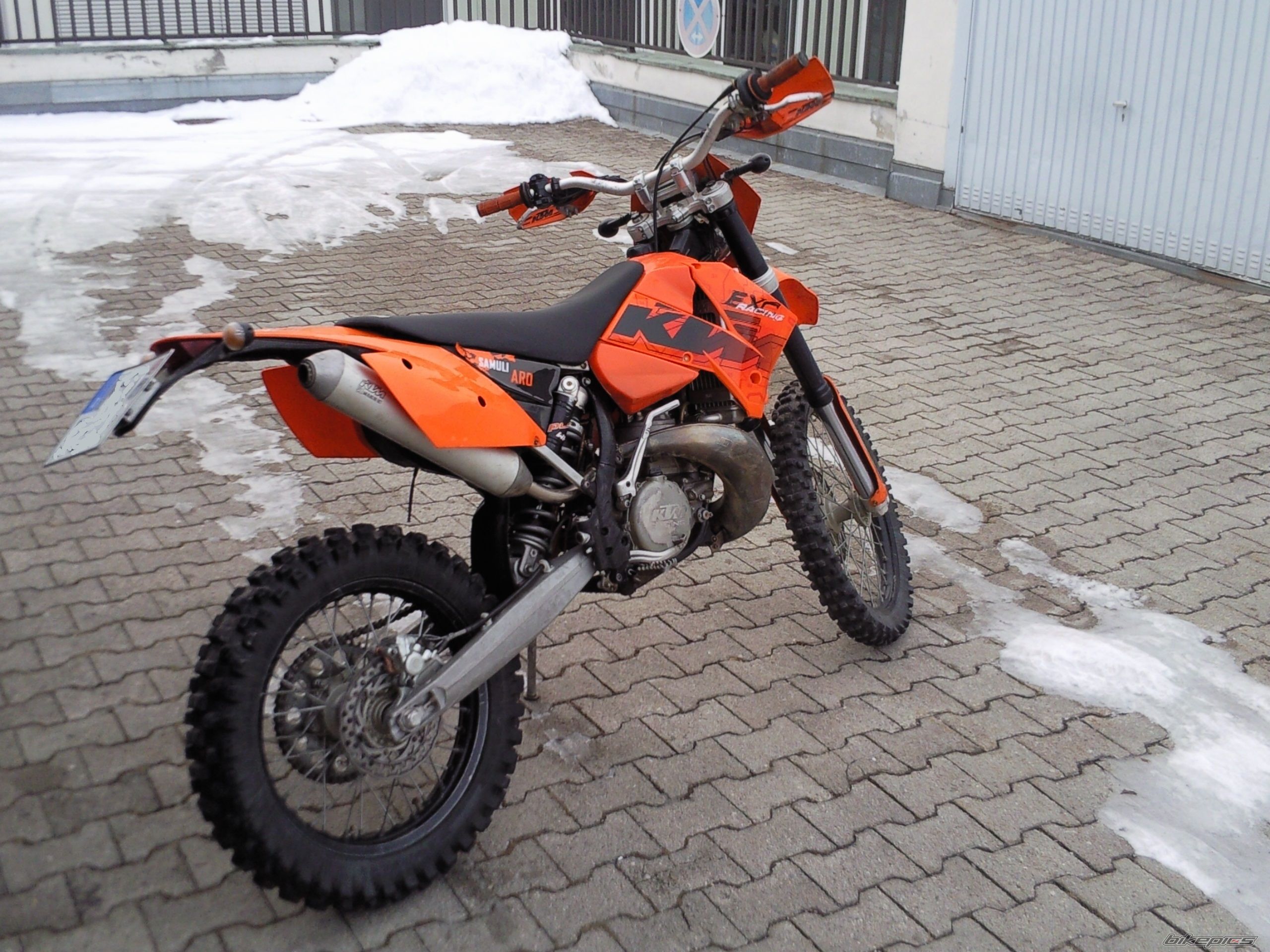 Photo 2144772