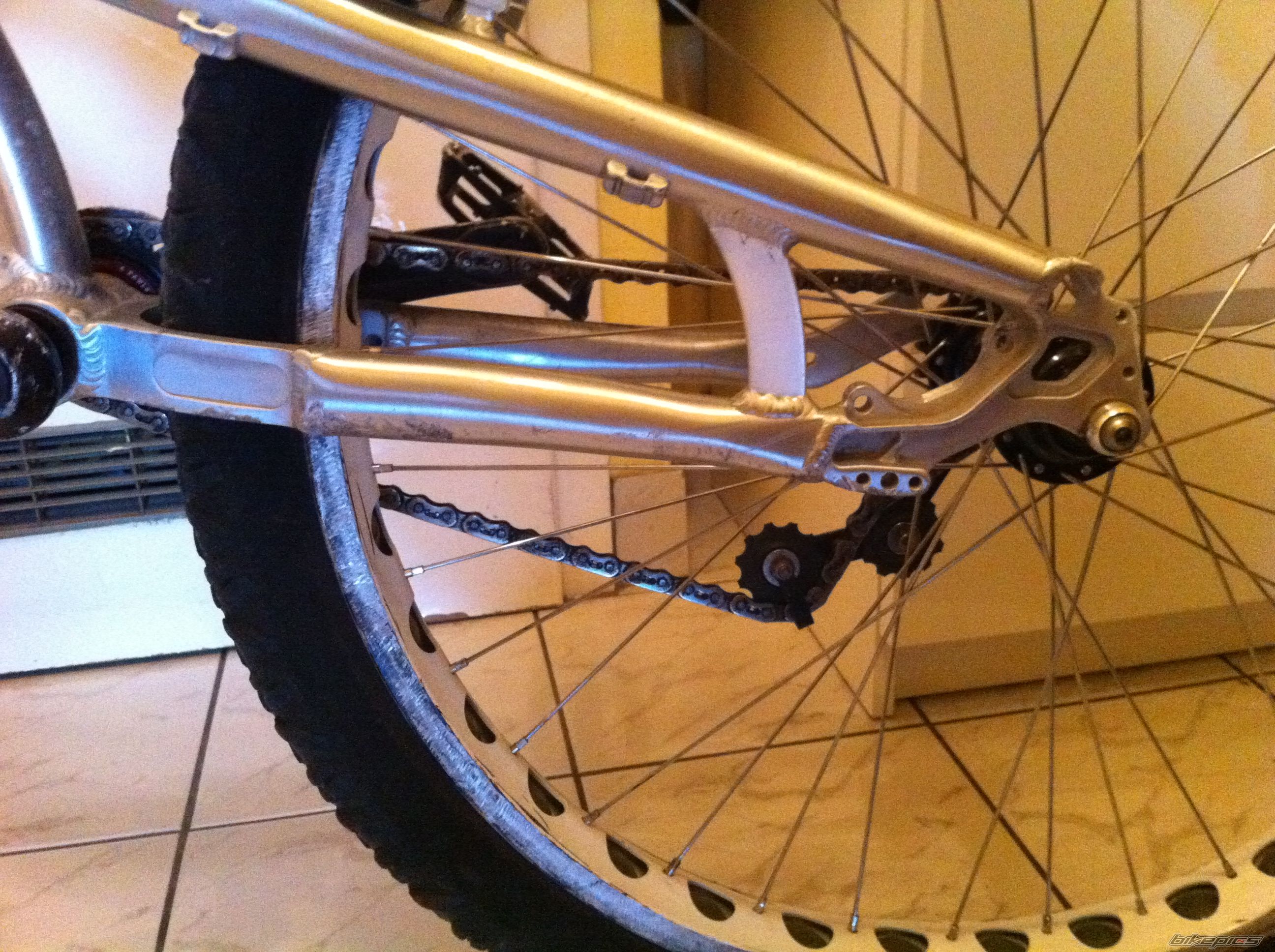 Photo 2144773