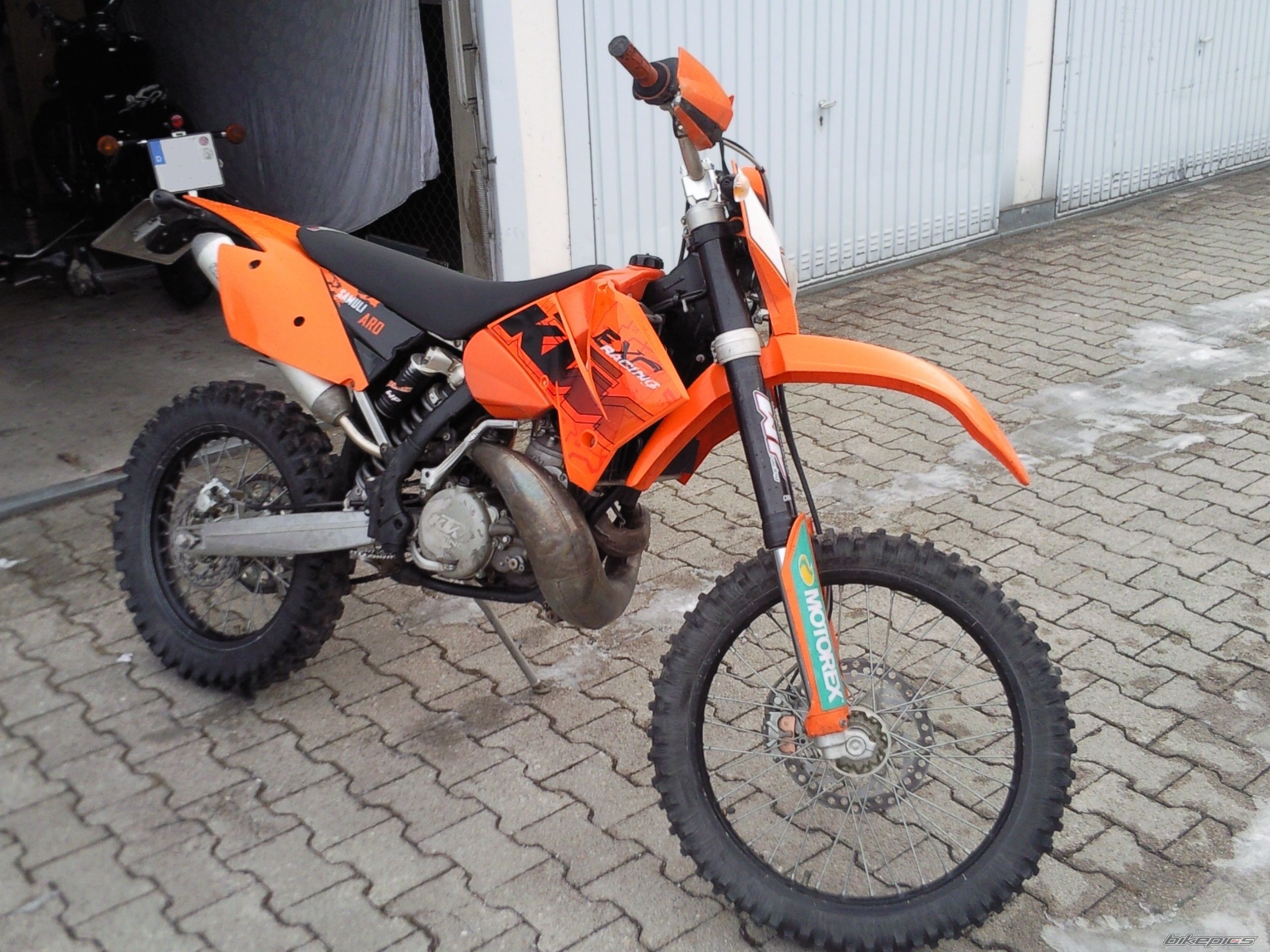 Photo 2144775