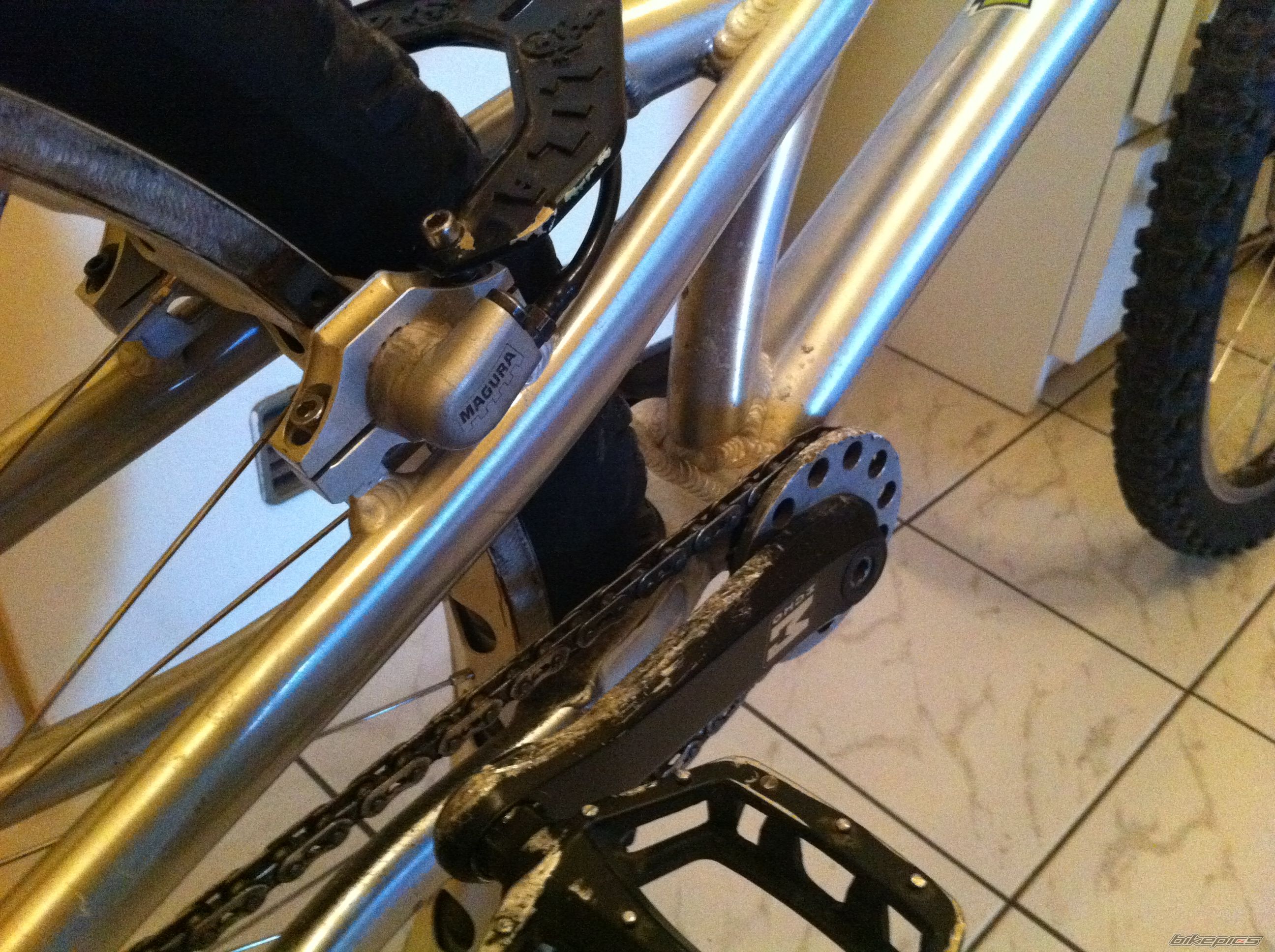 Photo 2144776