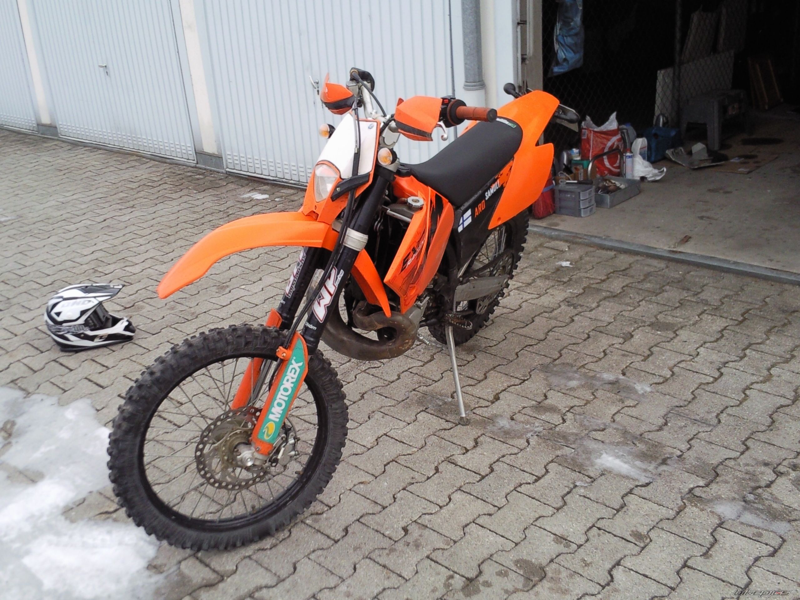 Photo 2144777