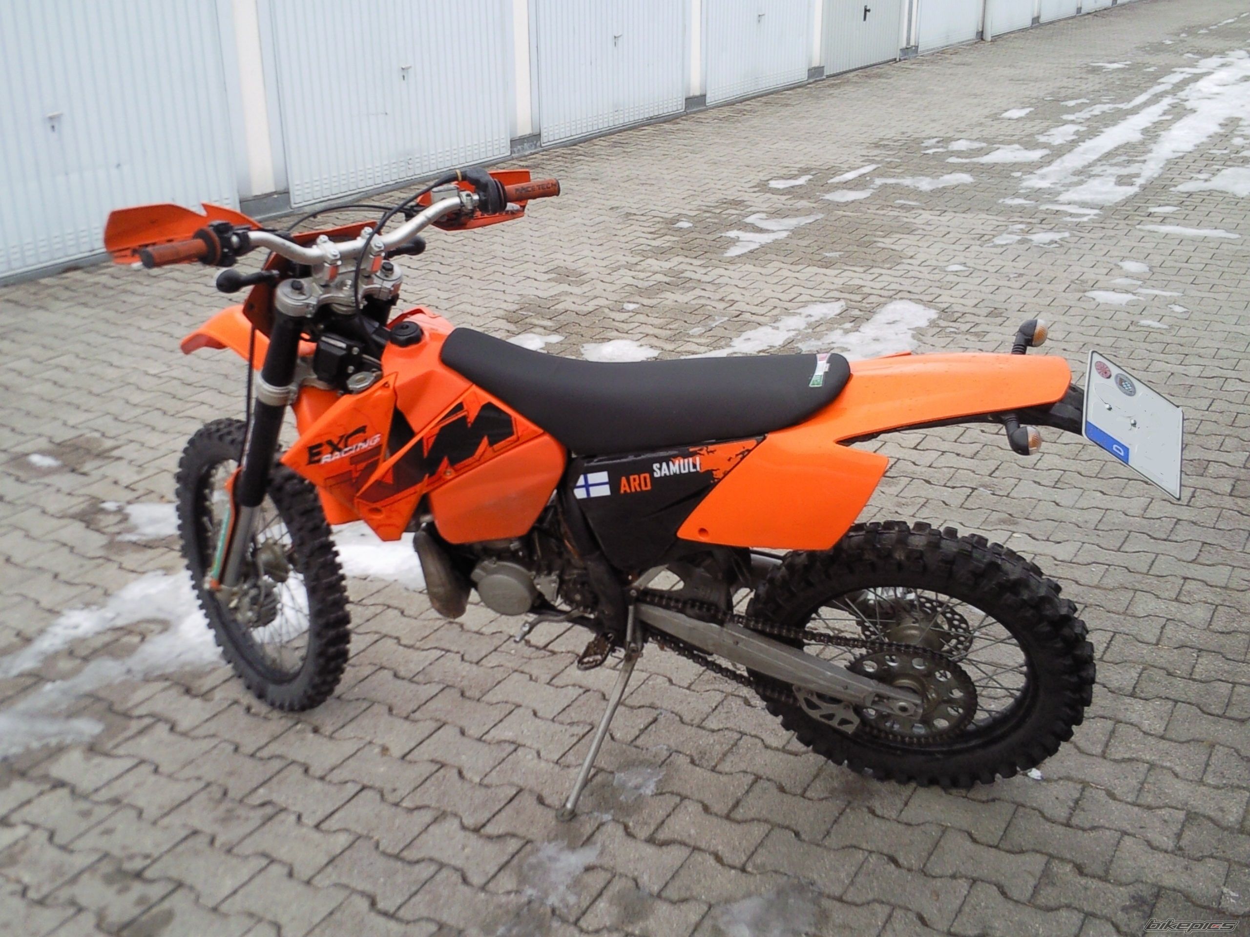 Photo 2144778