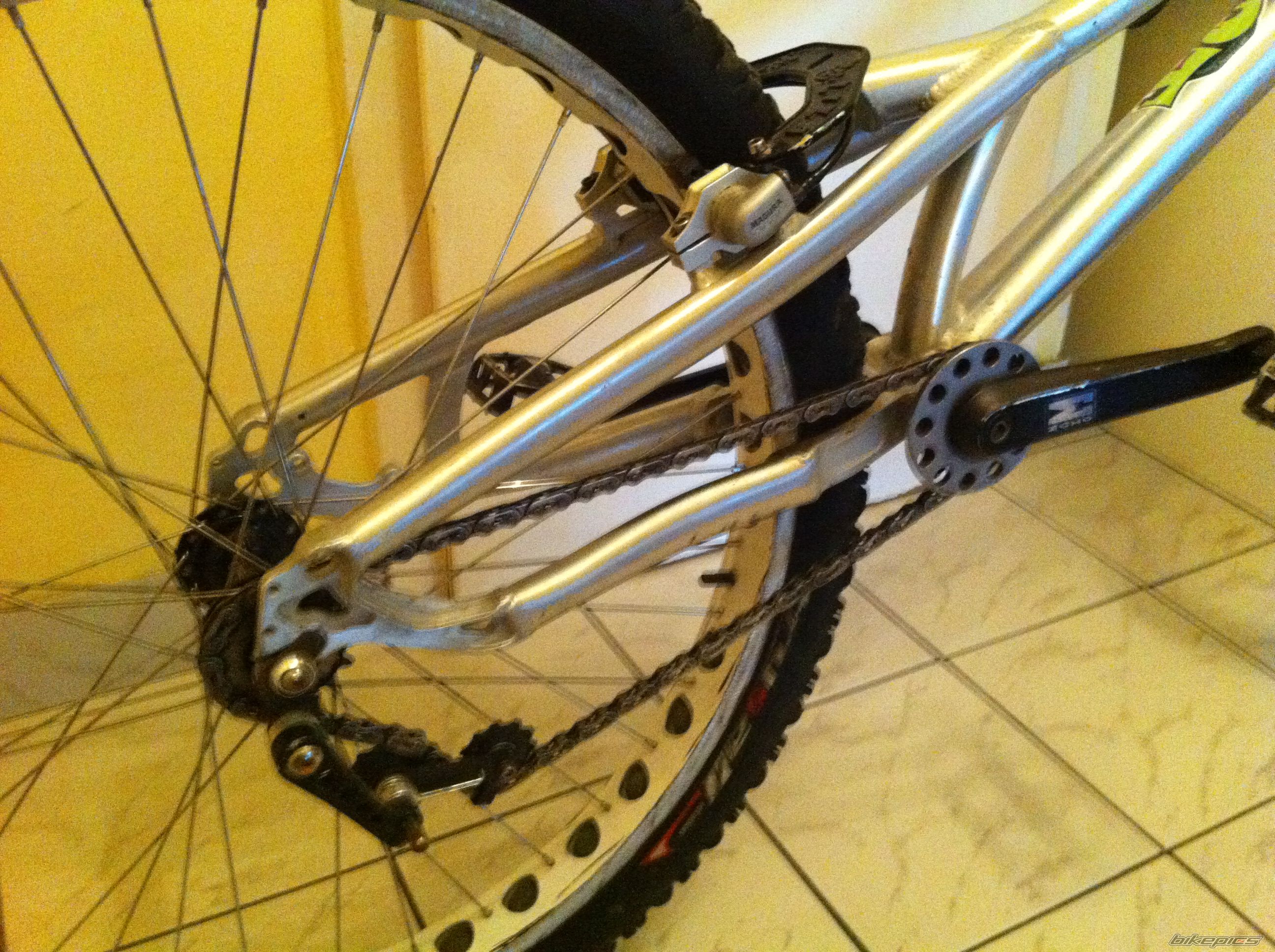Photo 2144779