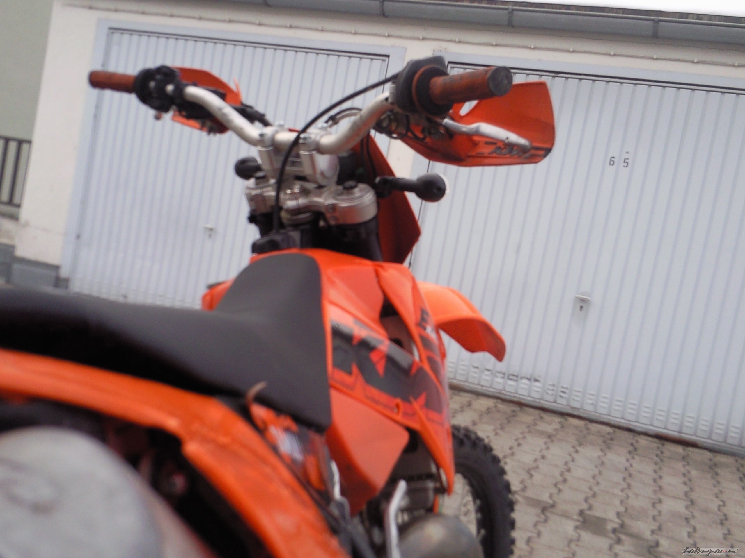 Photo 2144780