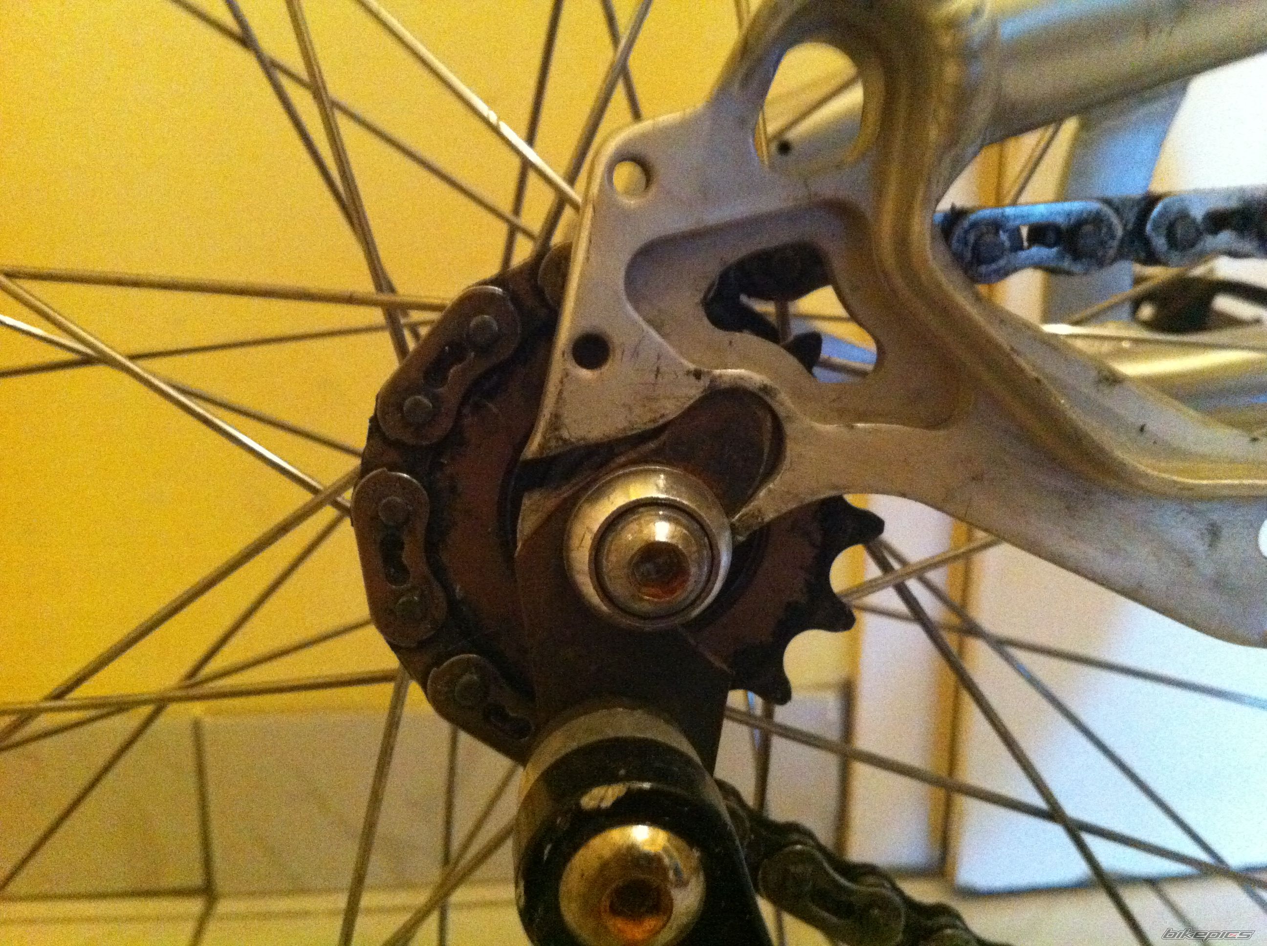 Photo 2144781