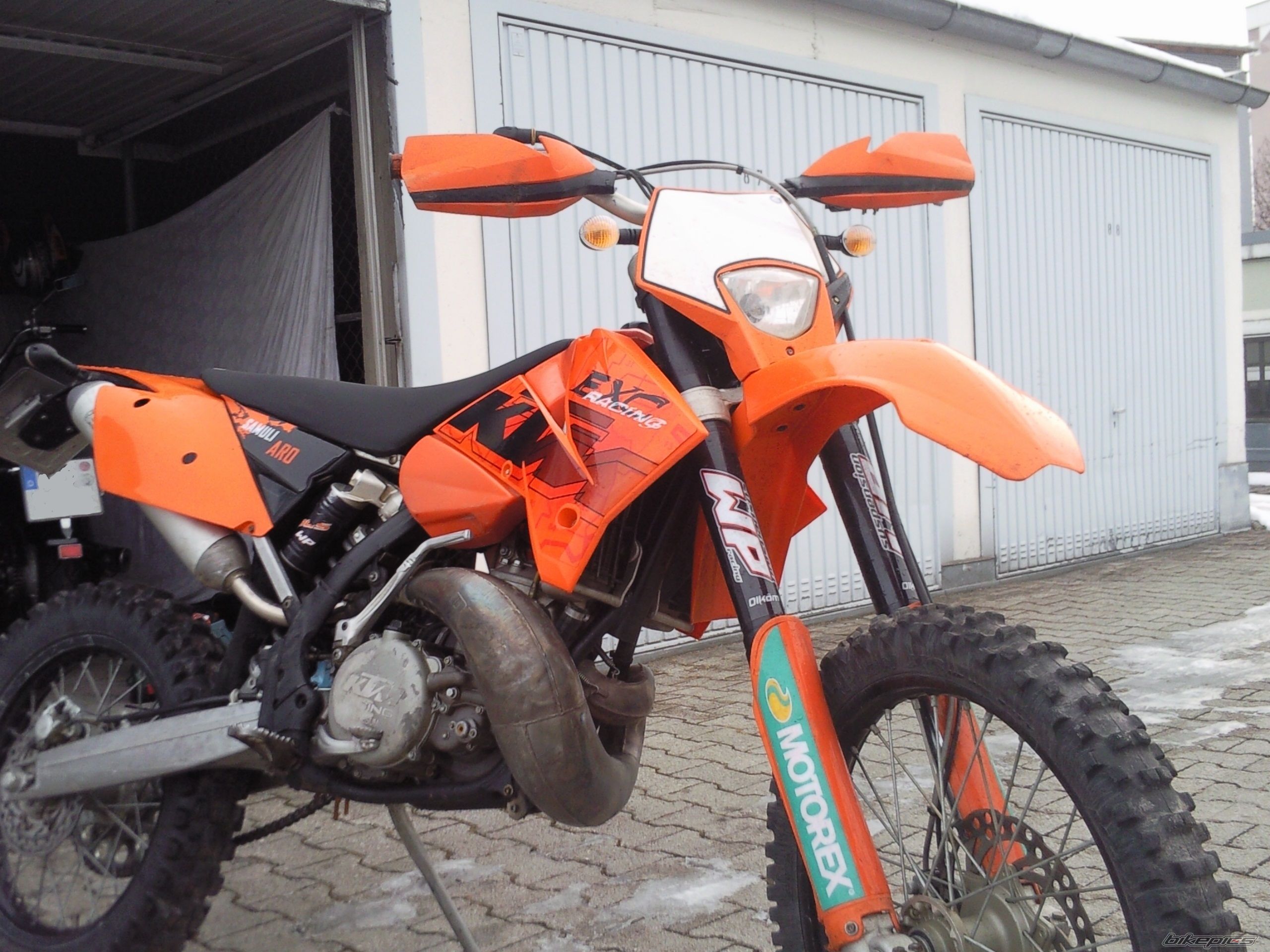 Photo 2144782