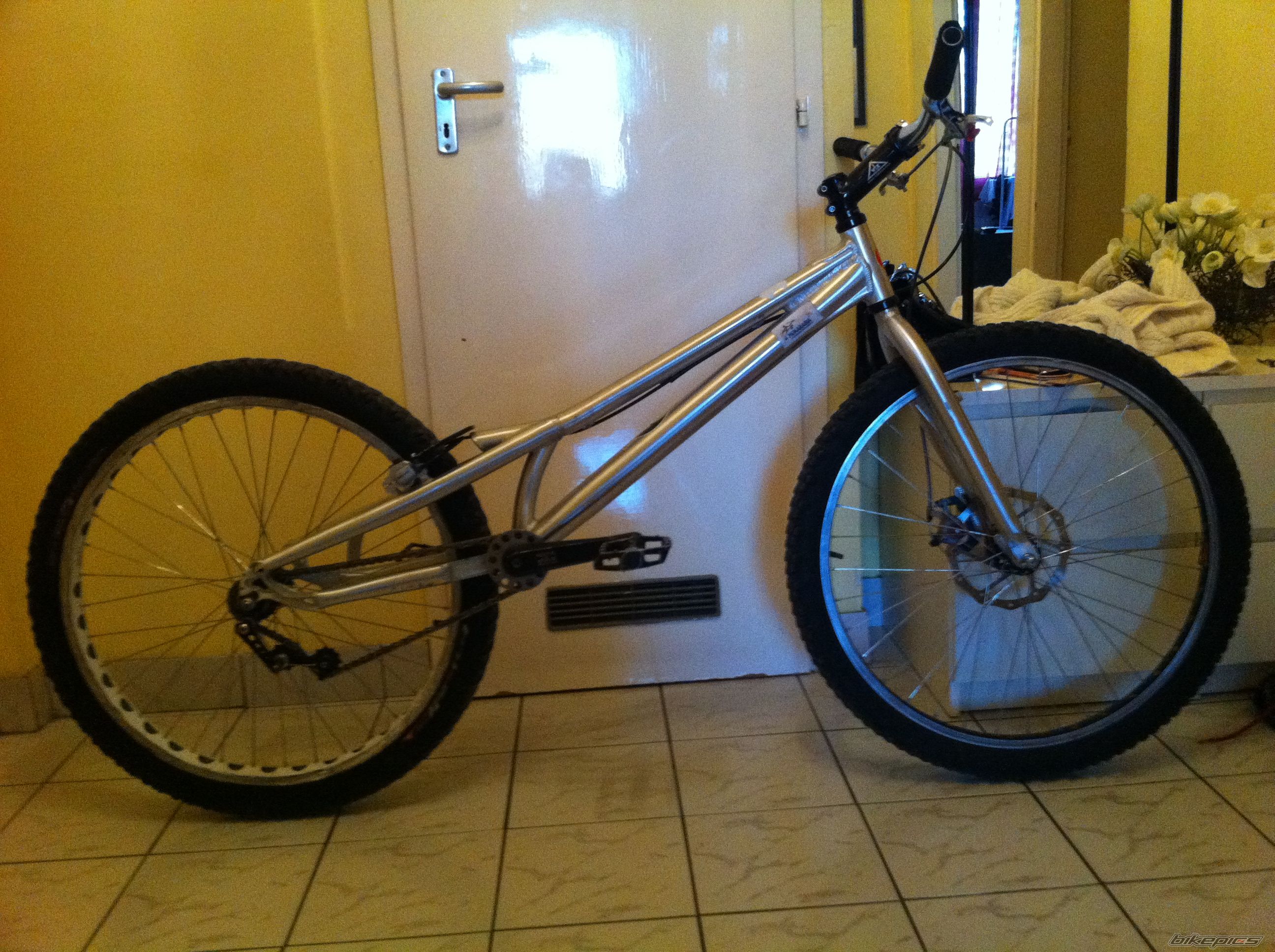 Photo 2144784