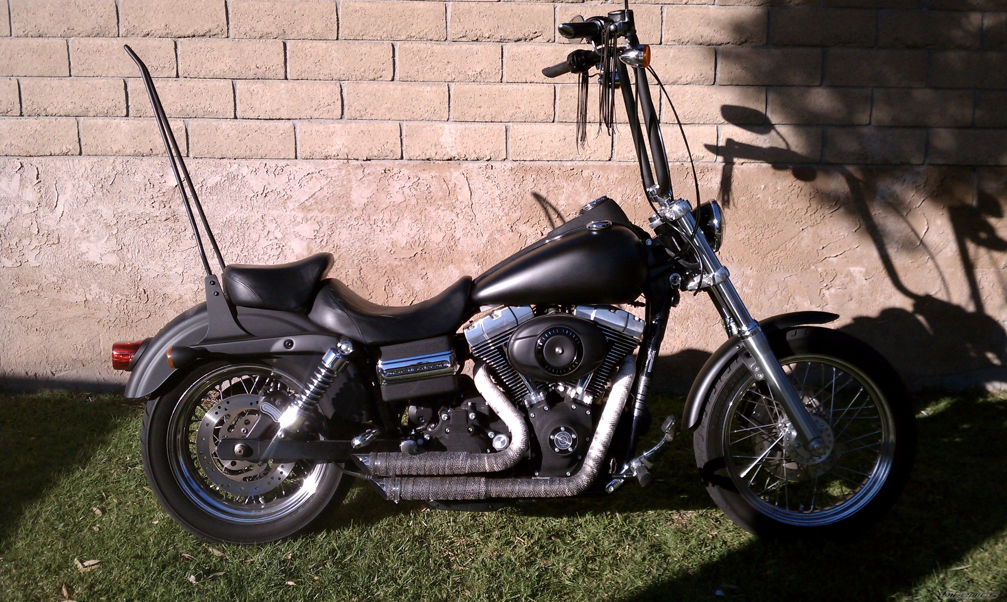 Photo 2144785