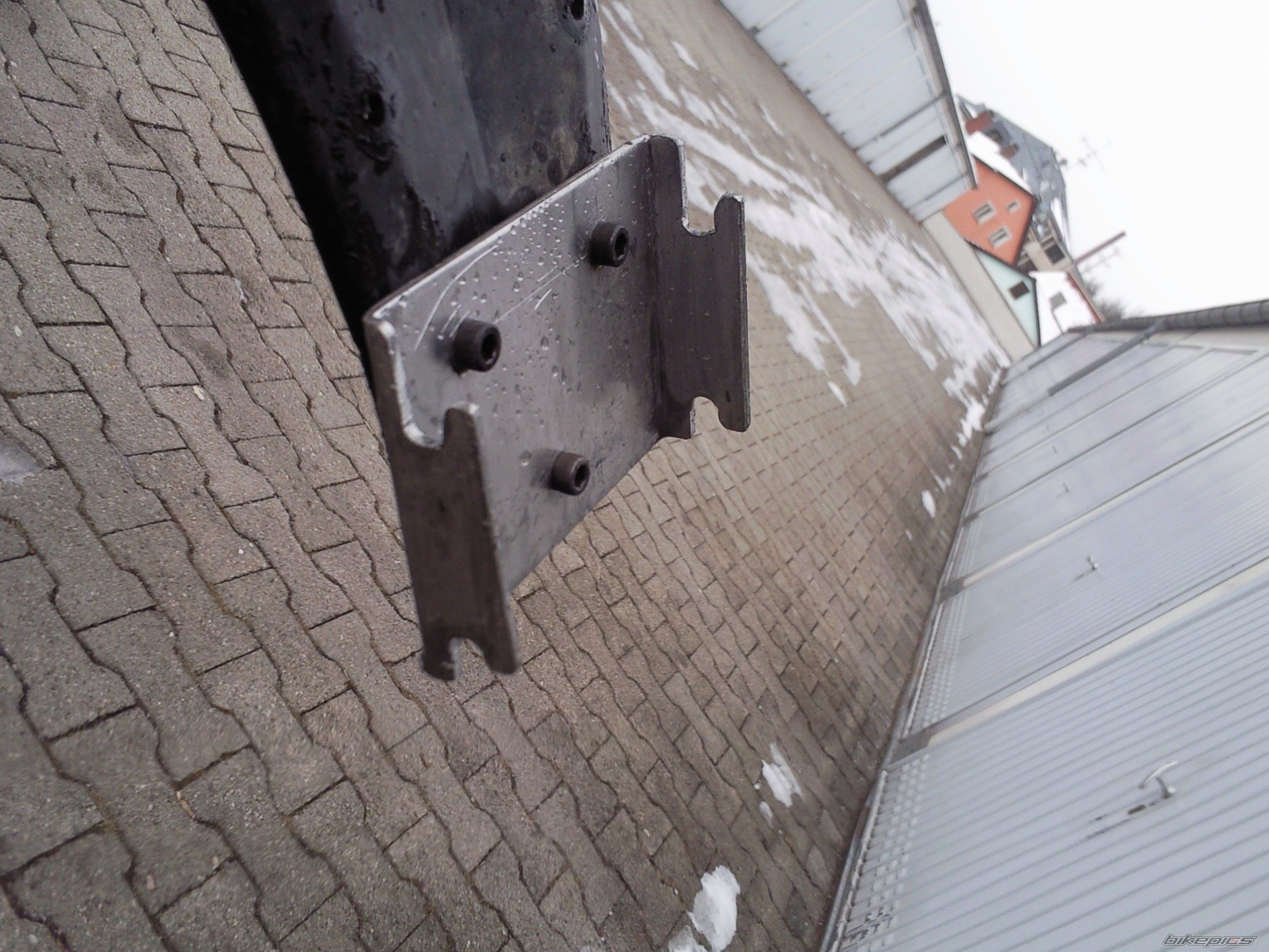Photo 2144789