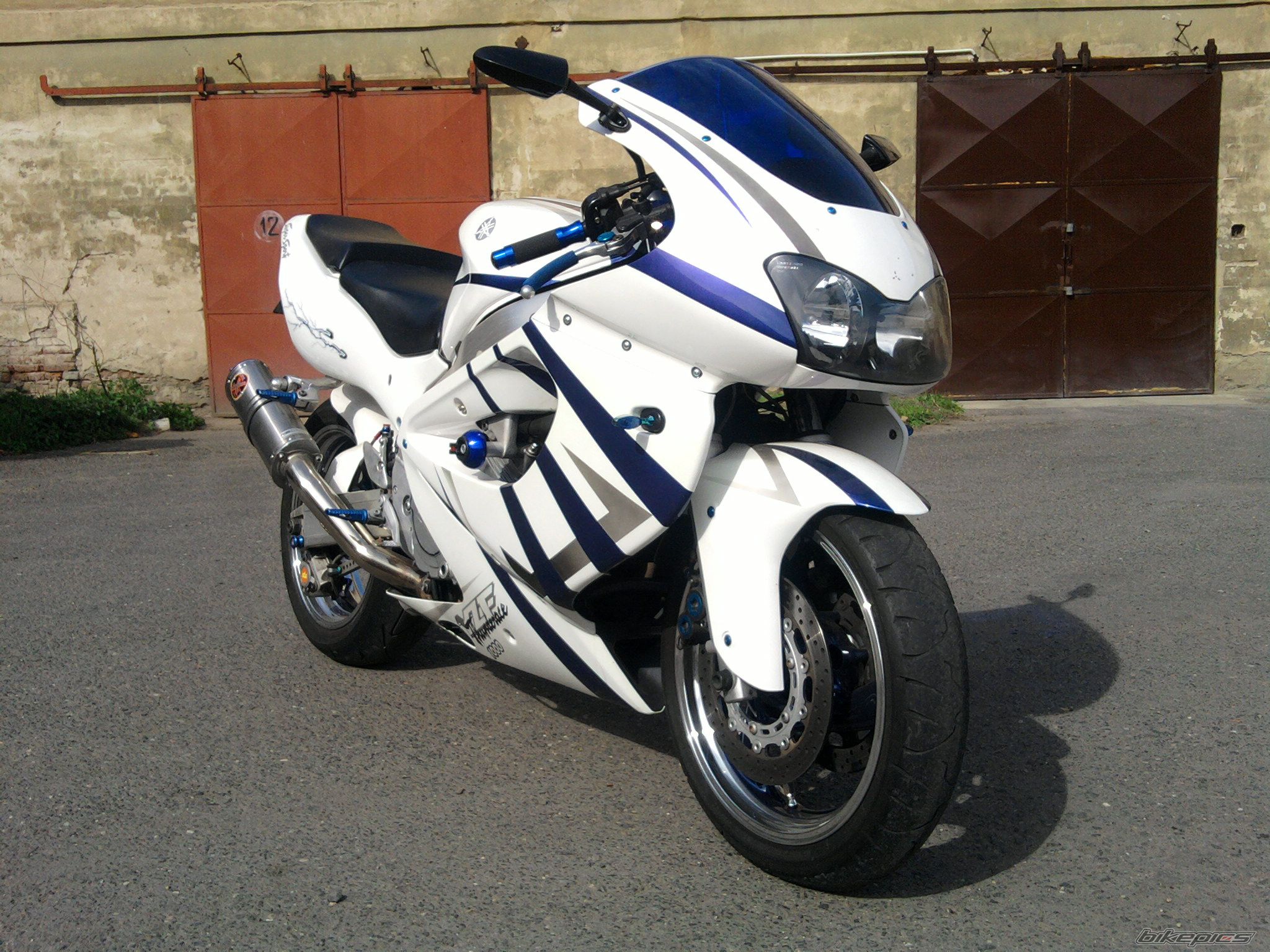 Photo 2144802