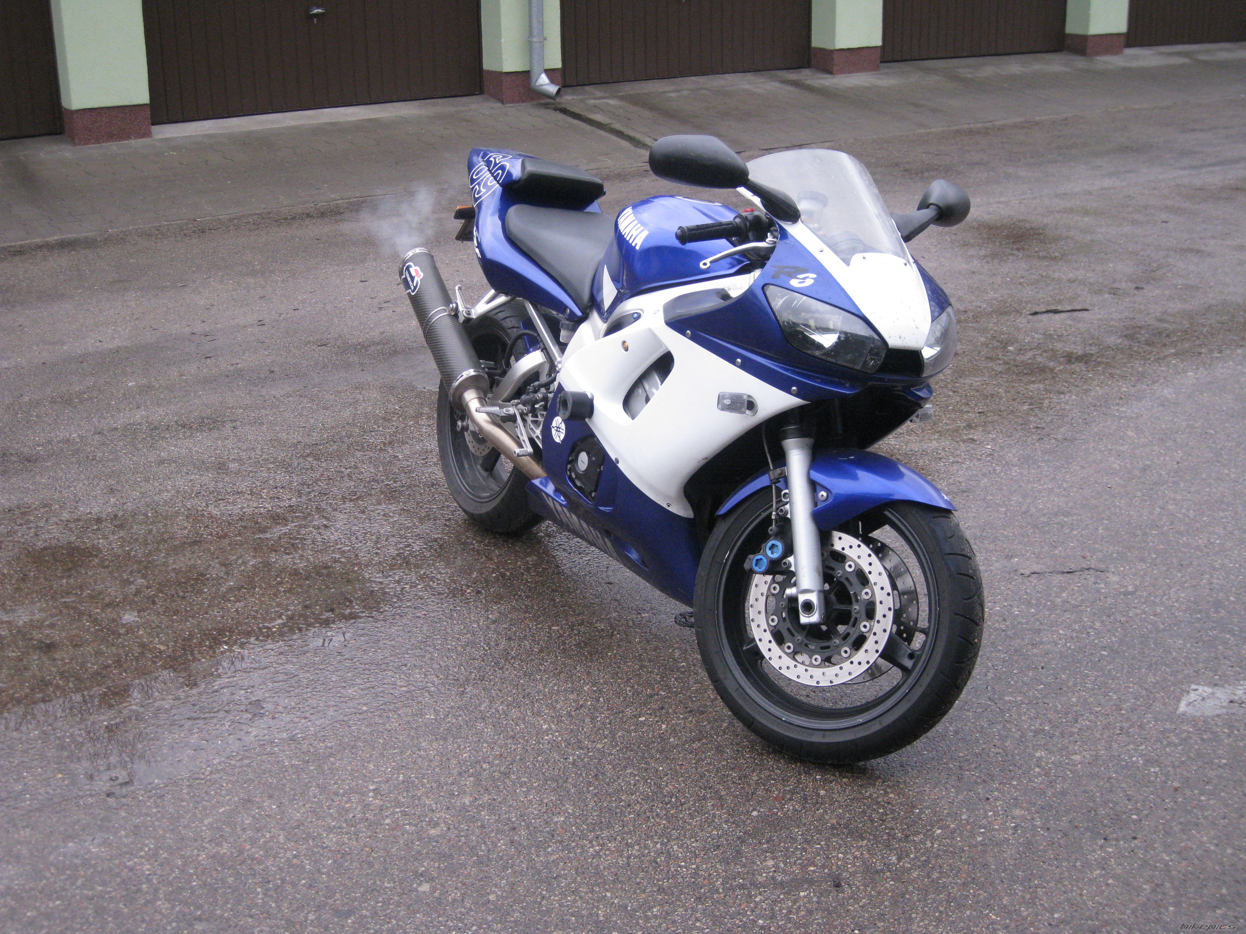 Photo 2144821