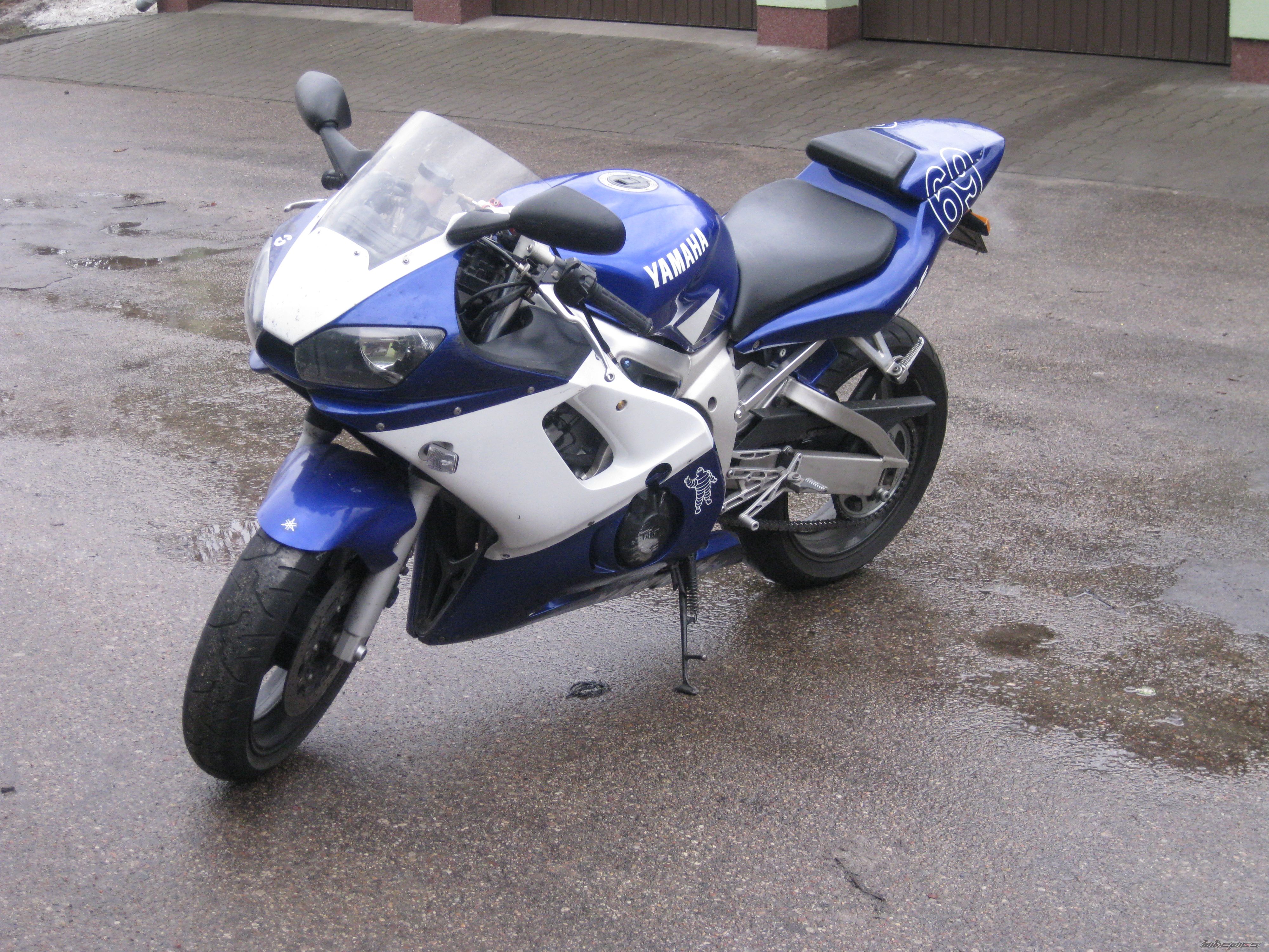Bike Photo 2144822