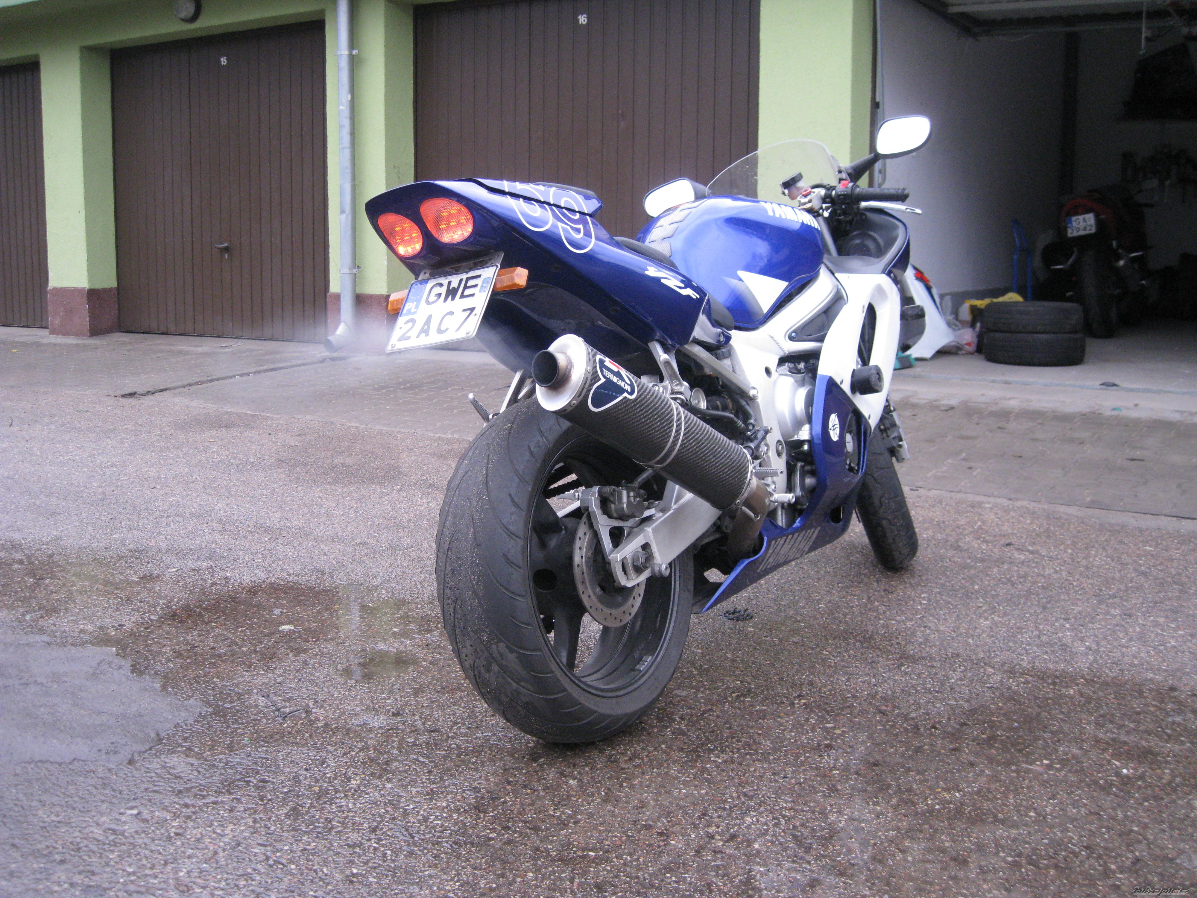 Photo 2144825