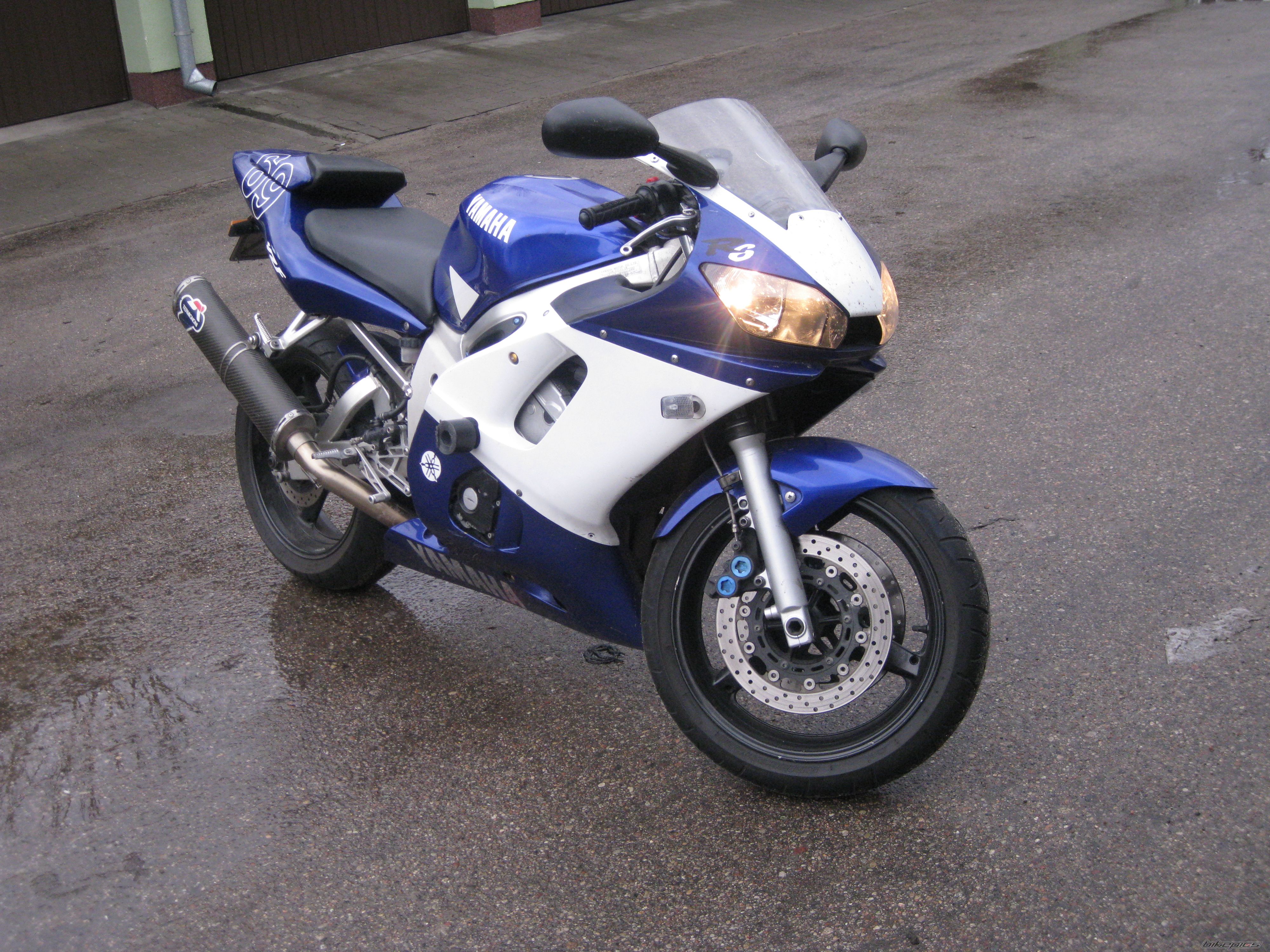 Photo 2144827