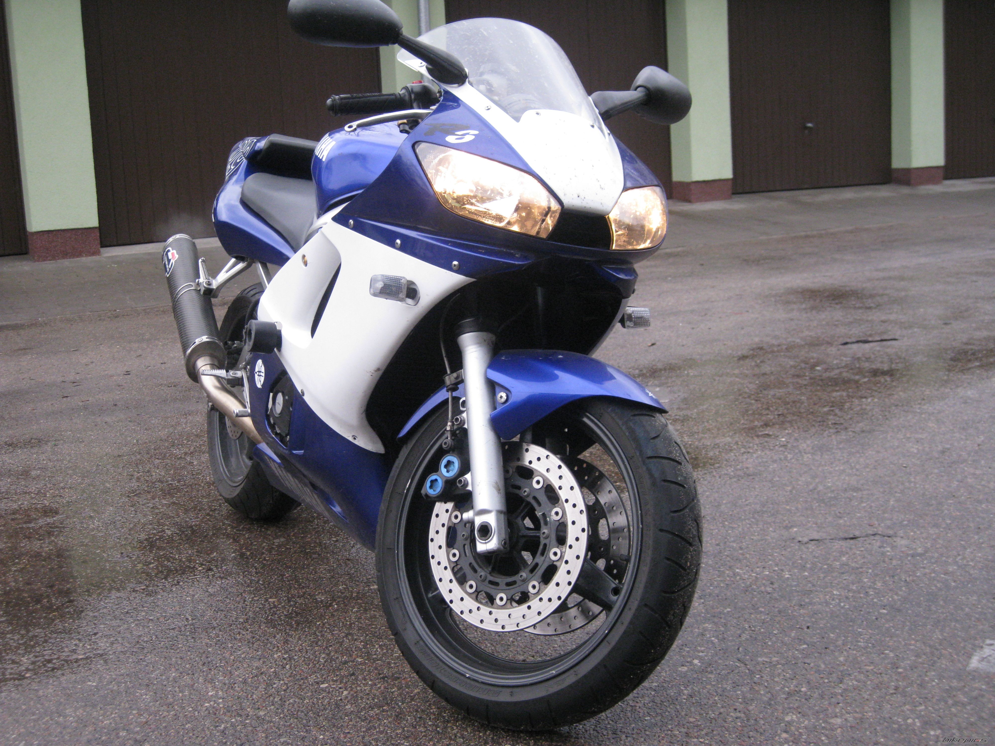 Photo 2144829