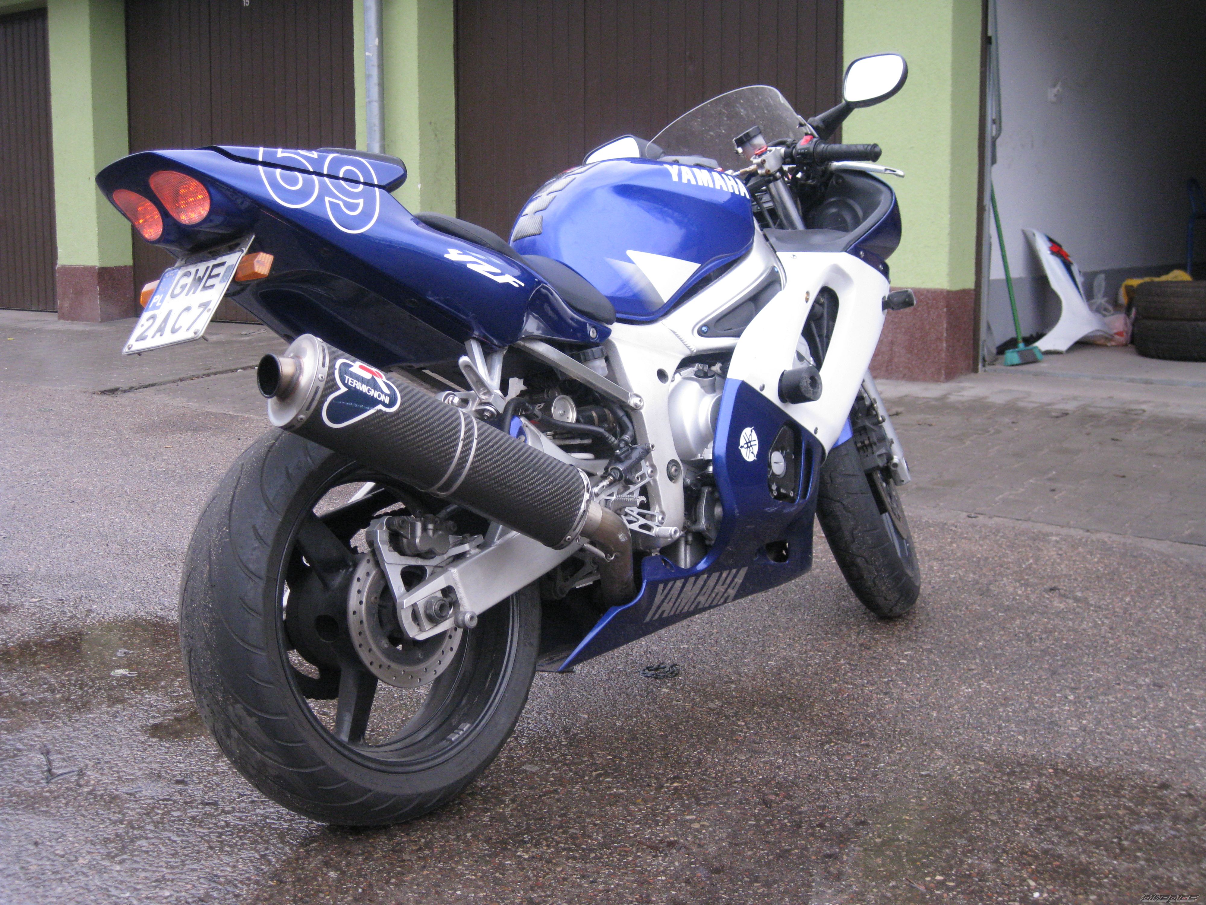 Photo 2144830