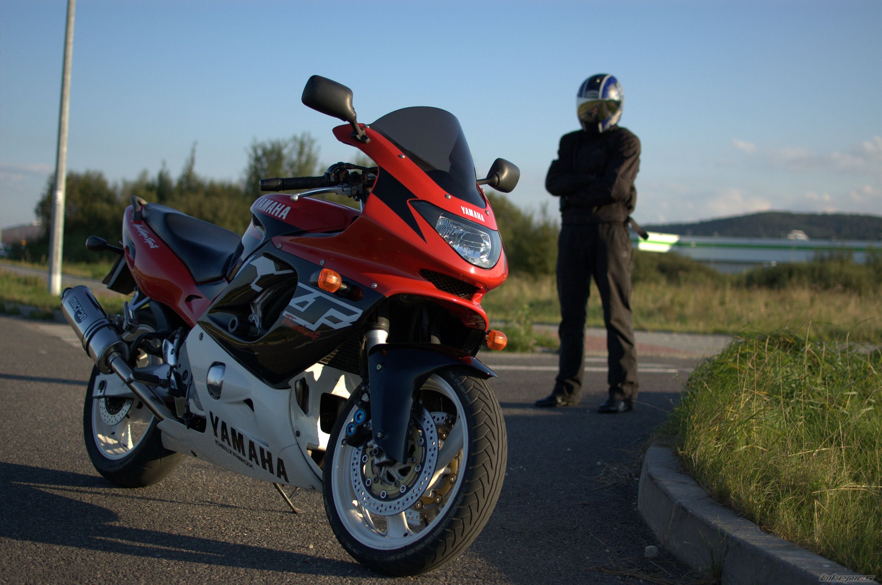 Bike Photo 2144831