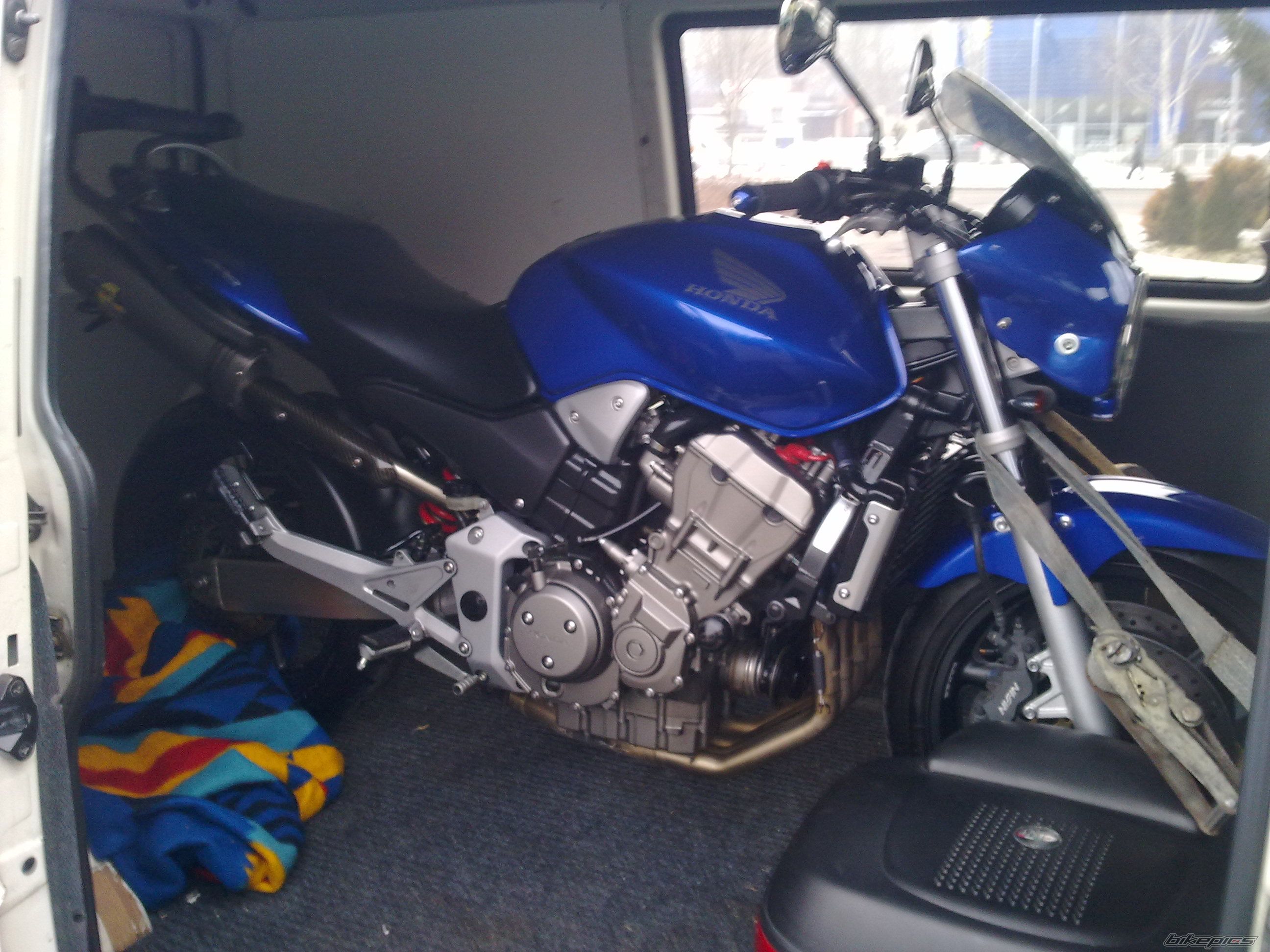 Photo 2144862