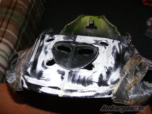Photo 2144864