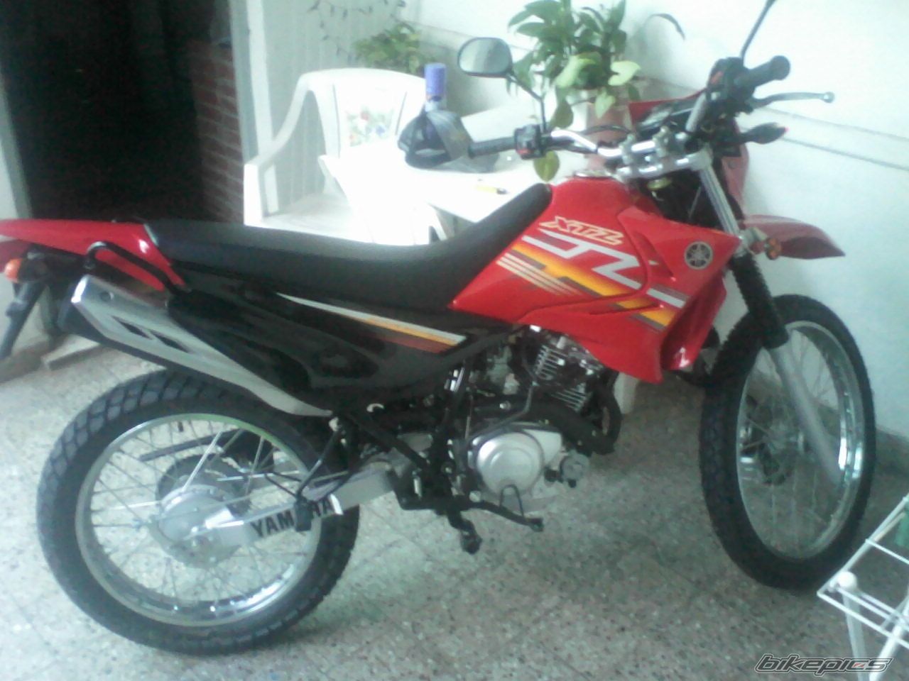 Photo 2144877