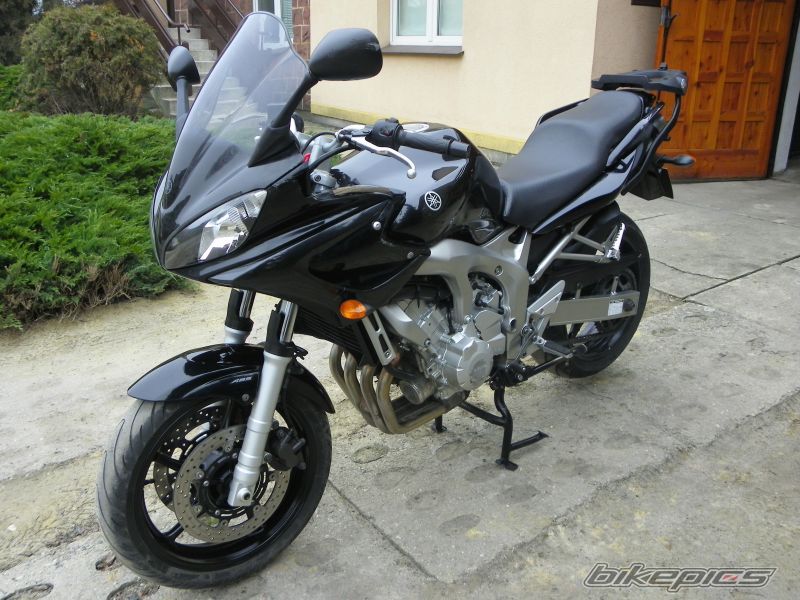 Photo 2144878