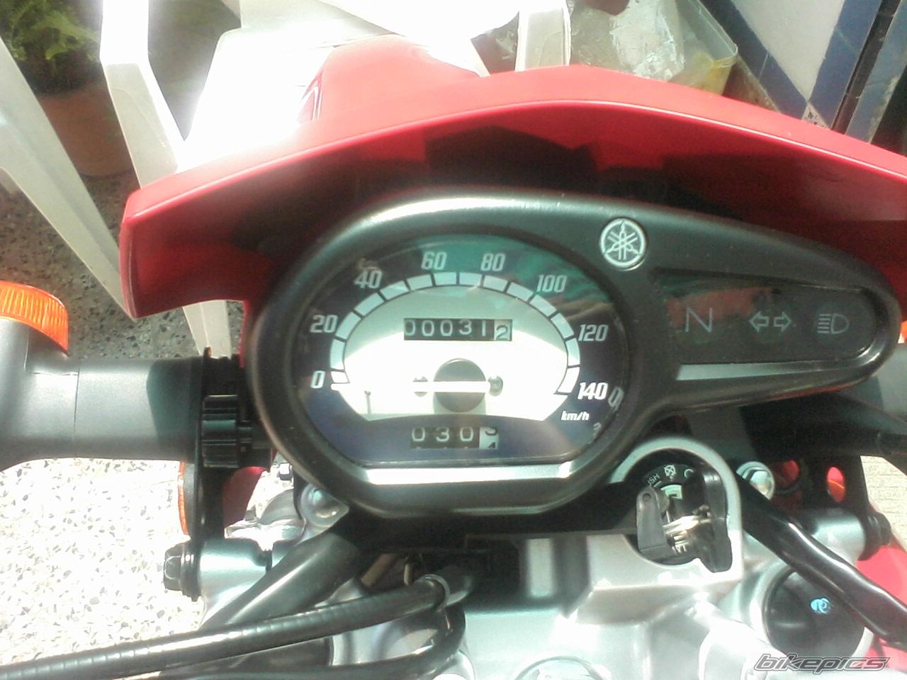 Photo 2144879