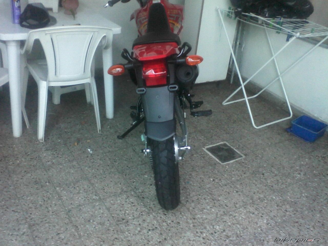 Photo 2144881