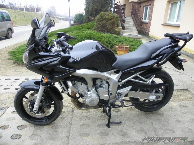 Photo 2144882