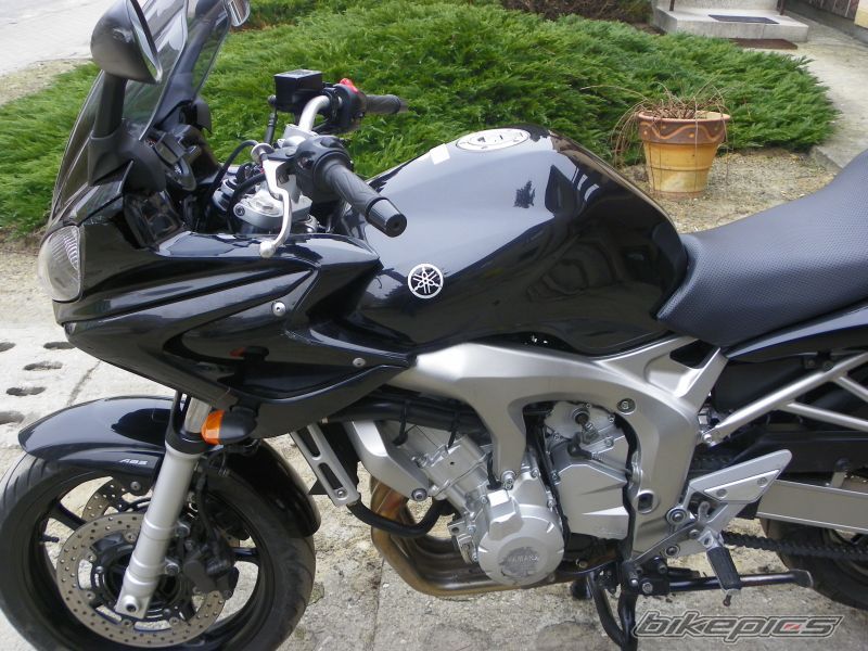 Photo 2144883