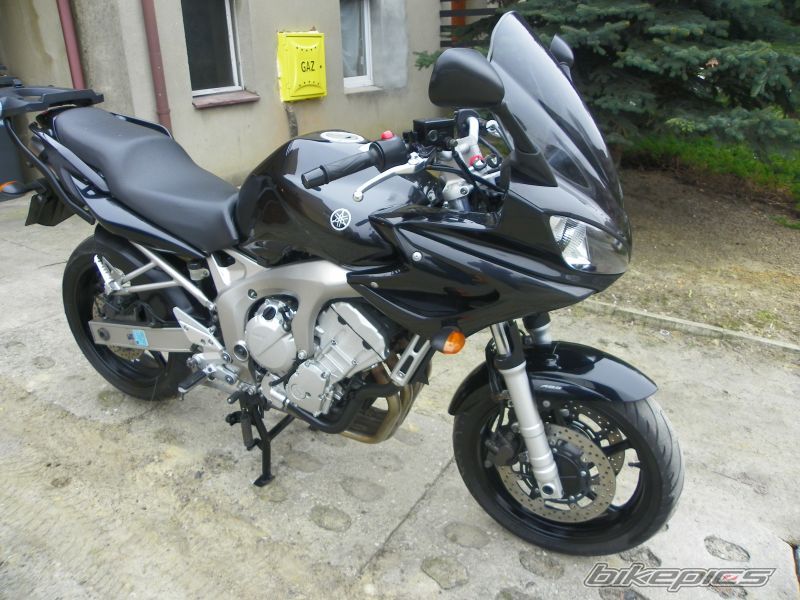 Photo 2144884