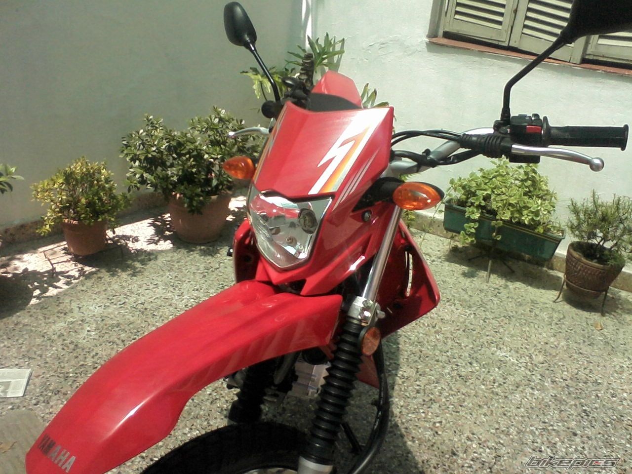 Photo 2144887