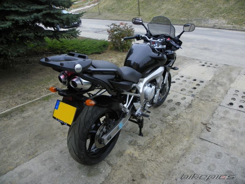 Photo 2144889