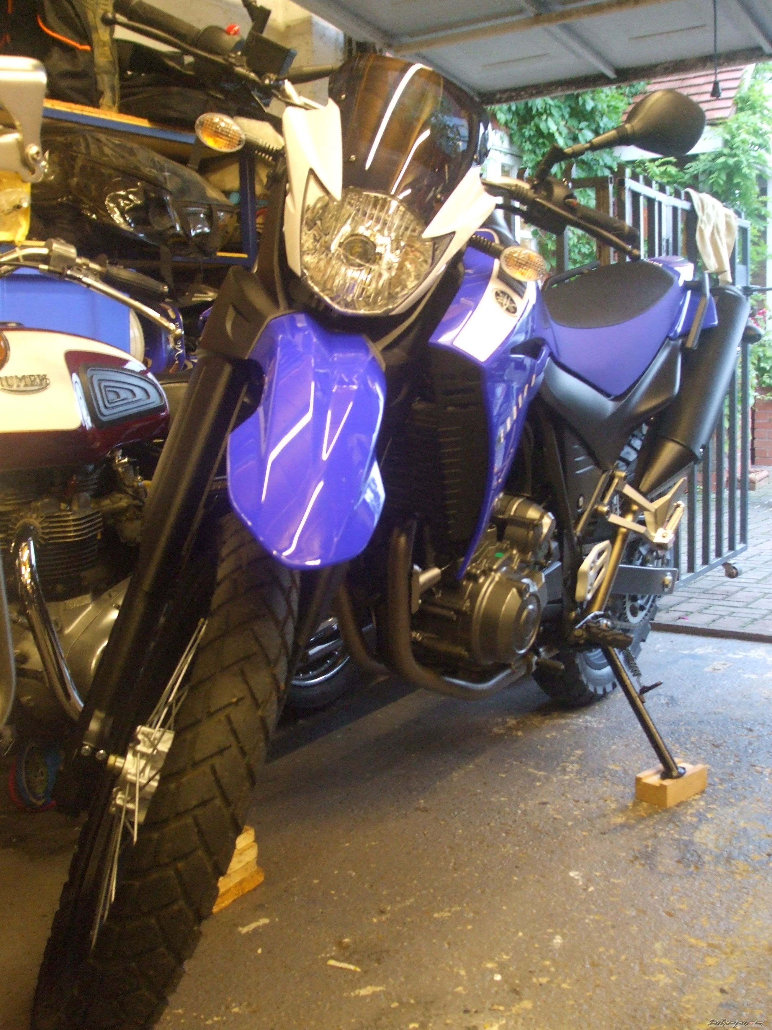 Photo 2144905