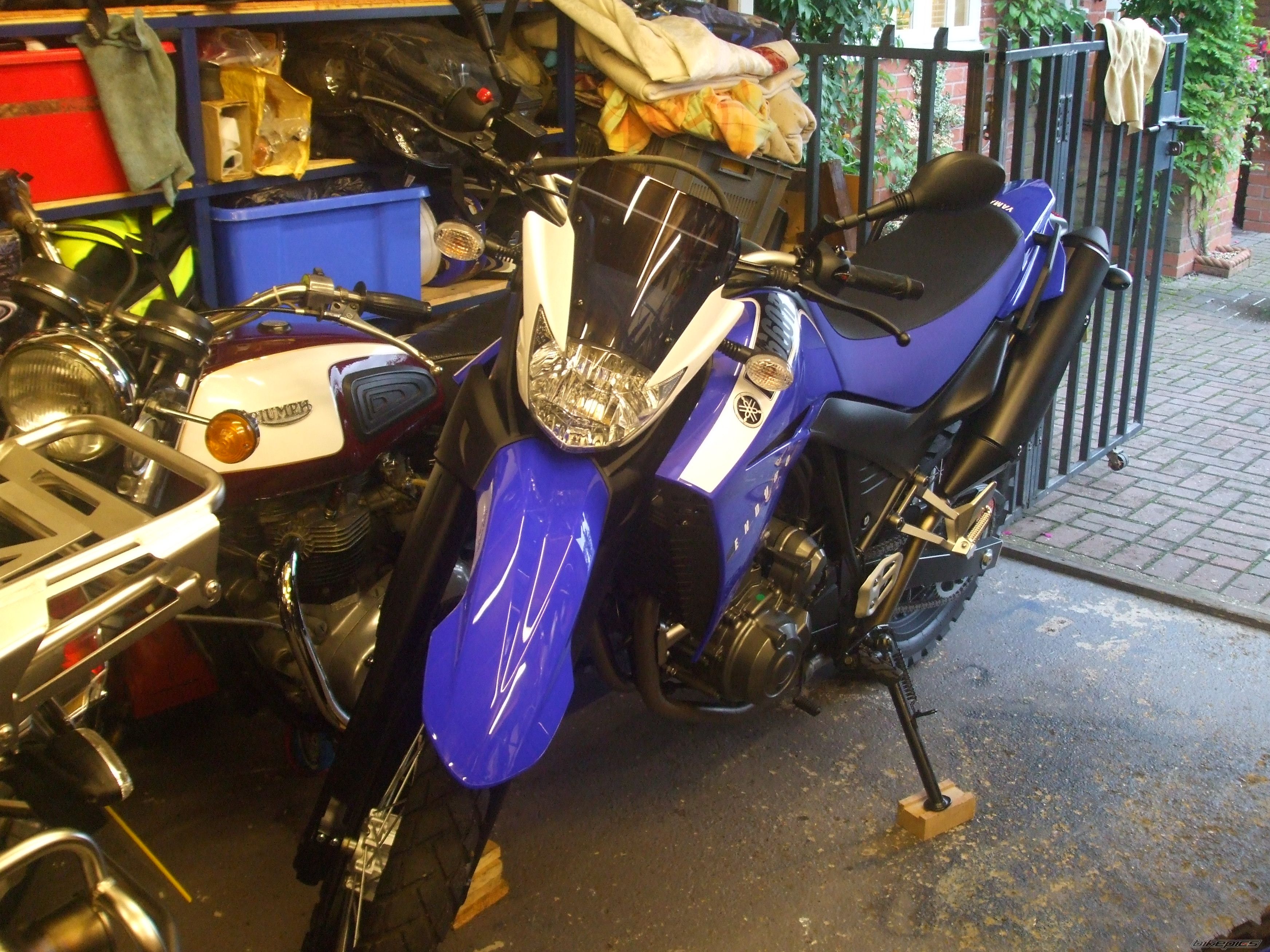 Photo 2144906