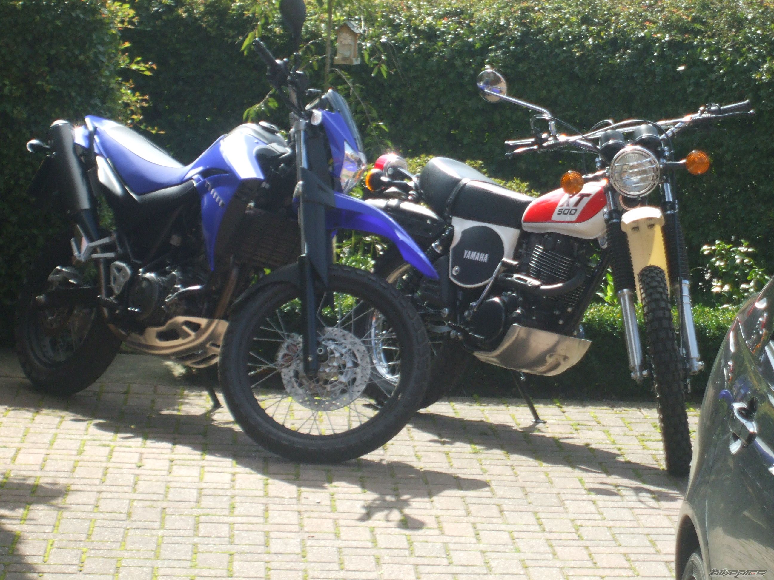 Photo 2144907