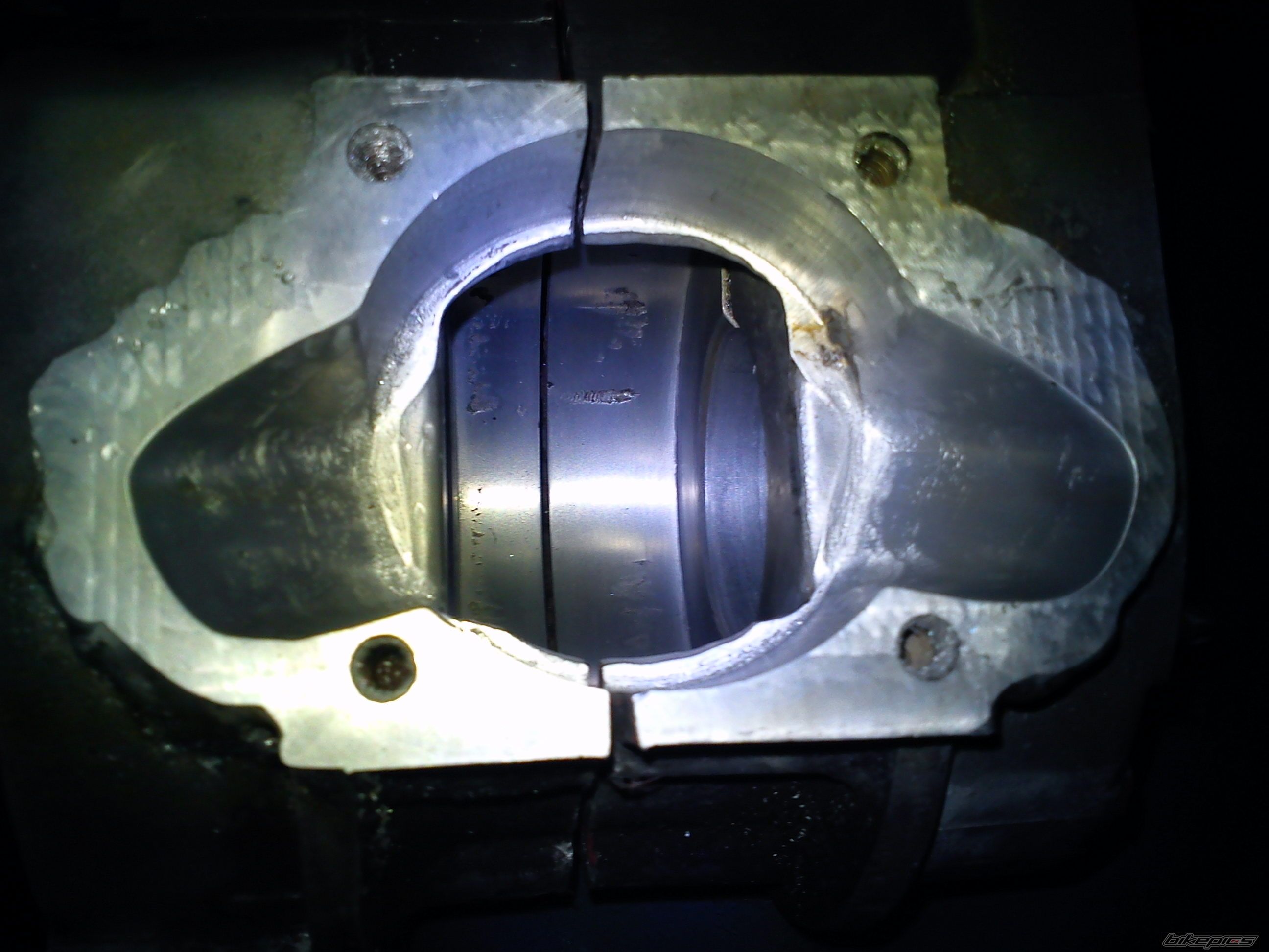 Photo 2144909