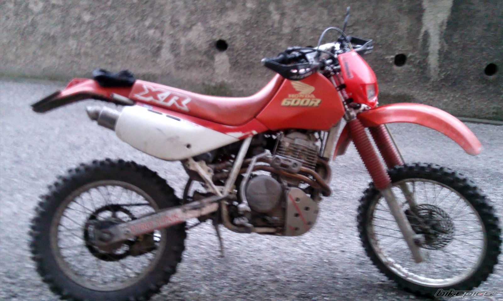 Photo 2144916