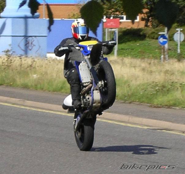Bike Photo 214492