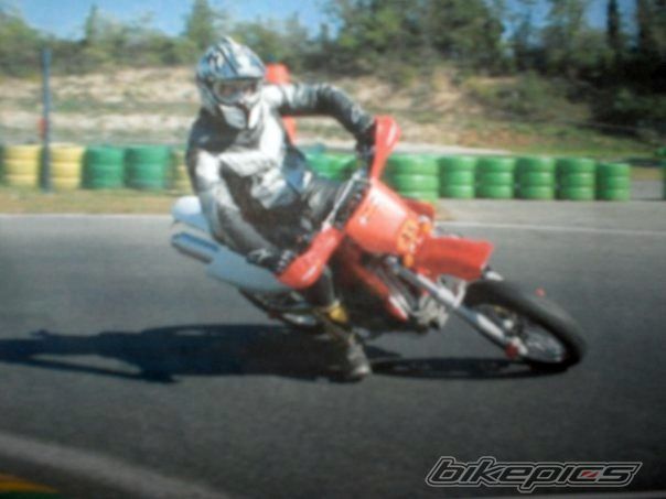Photo 2144920