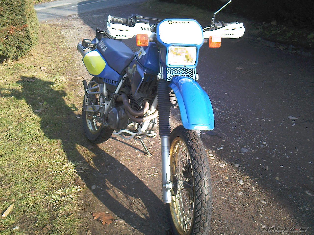 Photo 2144921