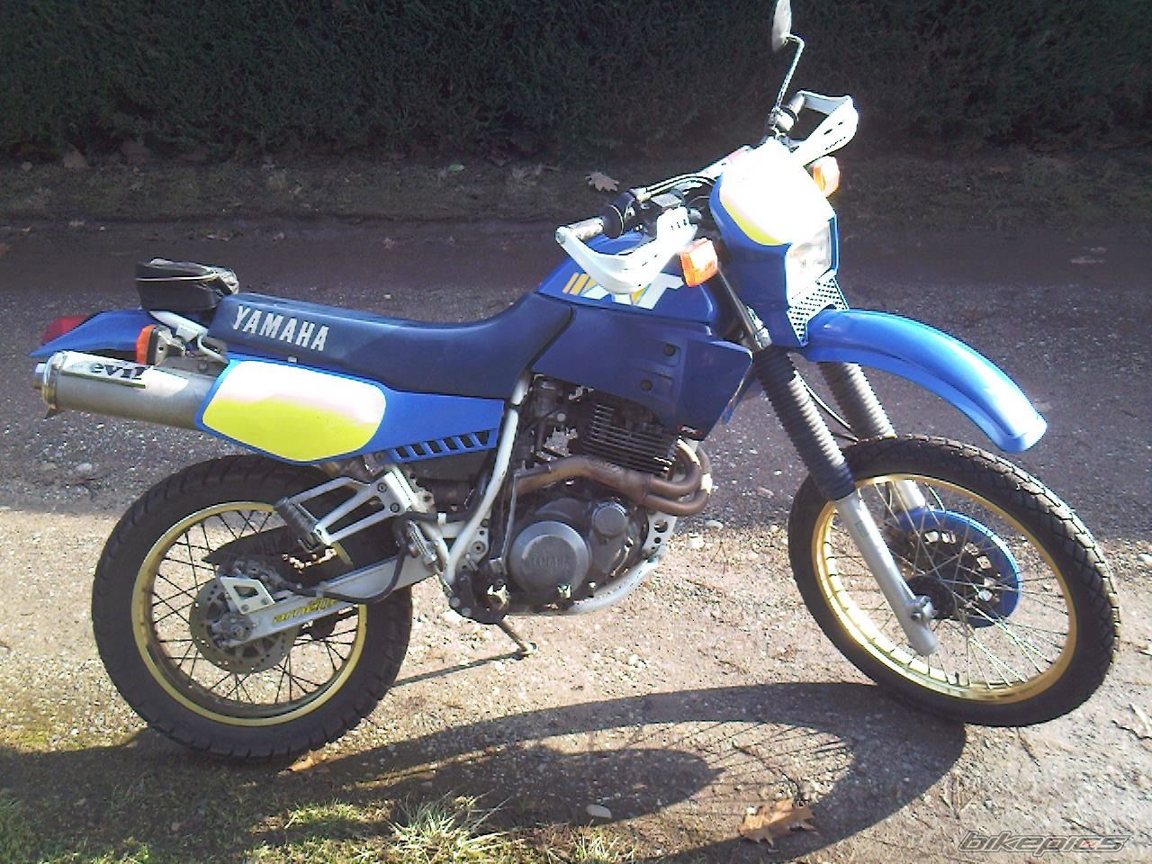 Photo 2144922