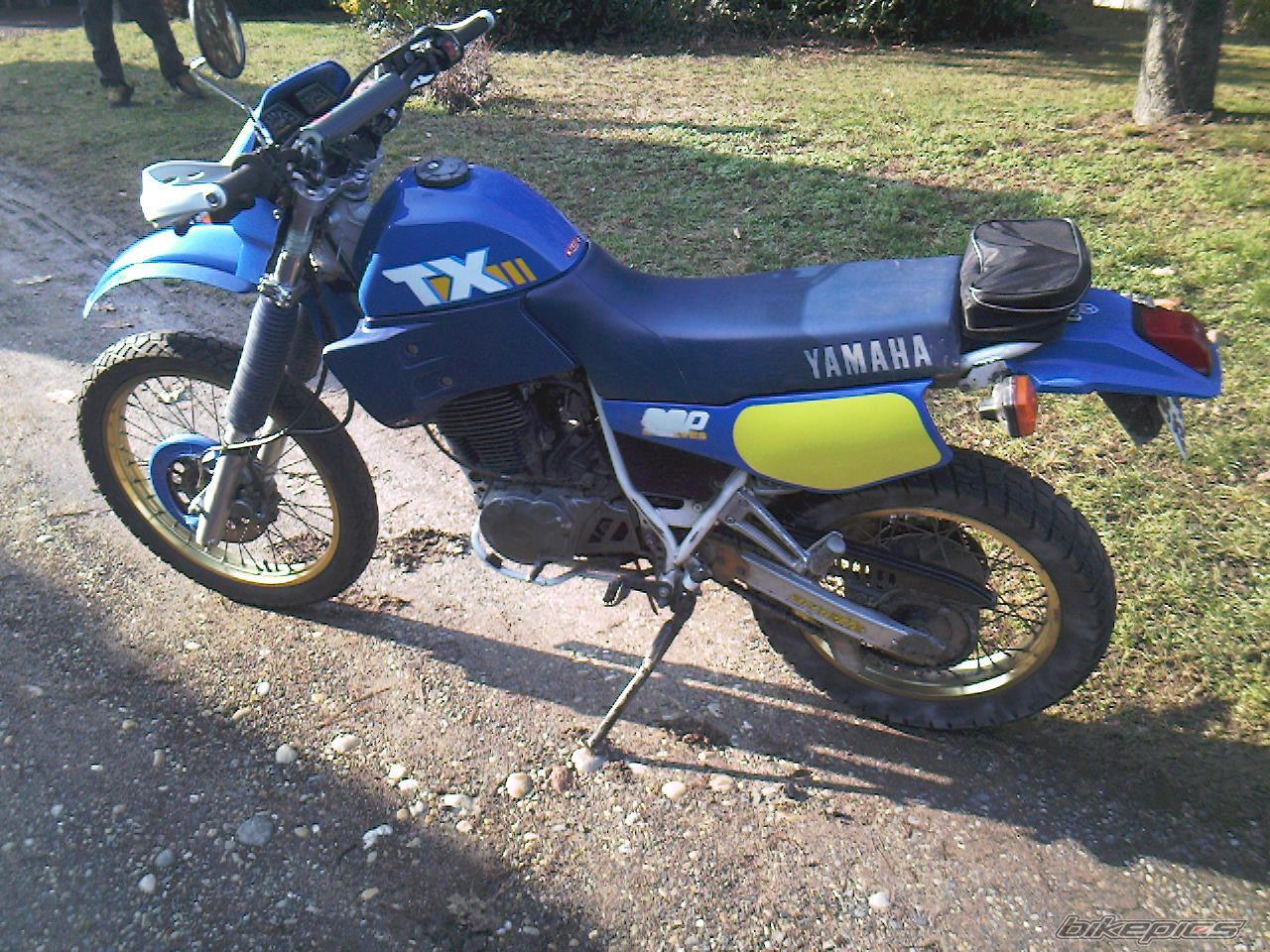 Photo 2144923