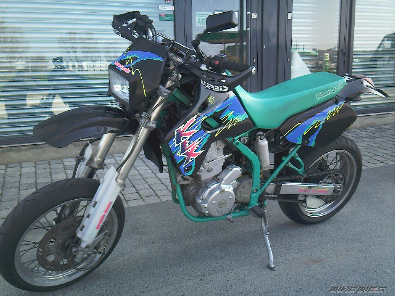 Photo 2144926